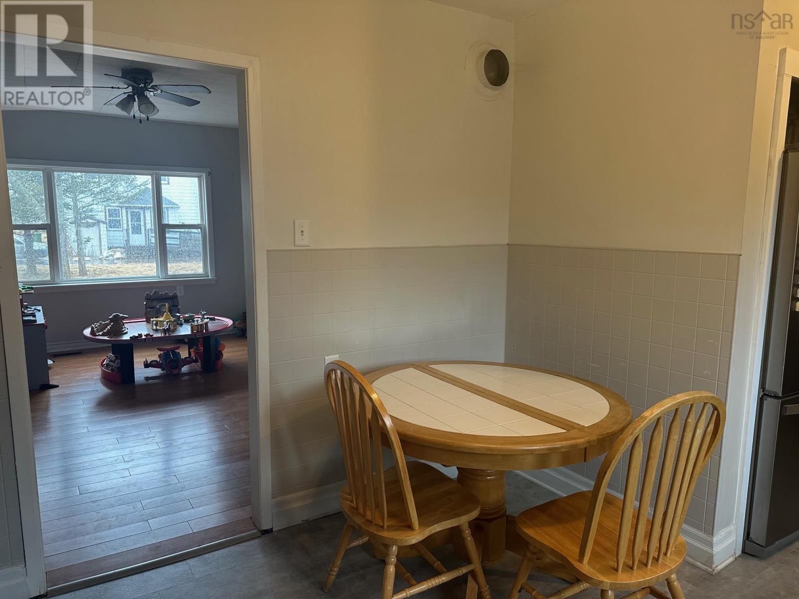 1019 North Park Street, Aylesford, Nova Scotia  B0P 1C0 - Photo 6 - 202404241