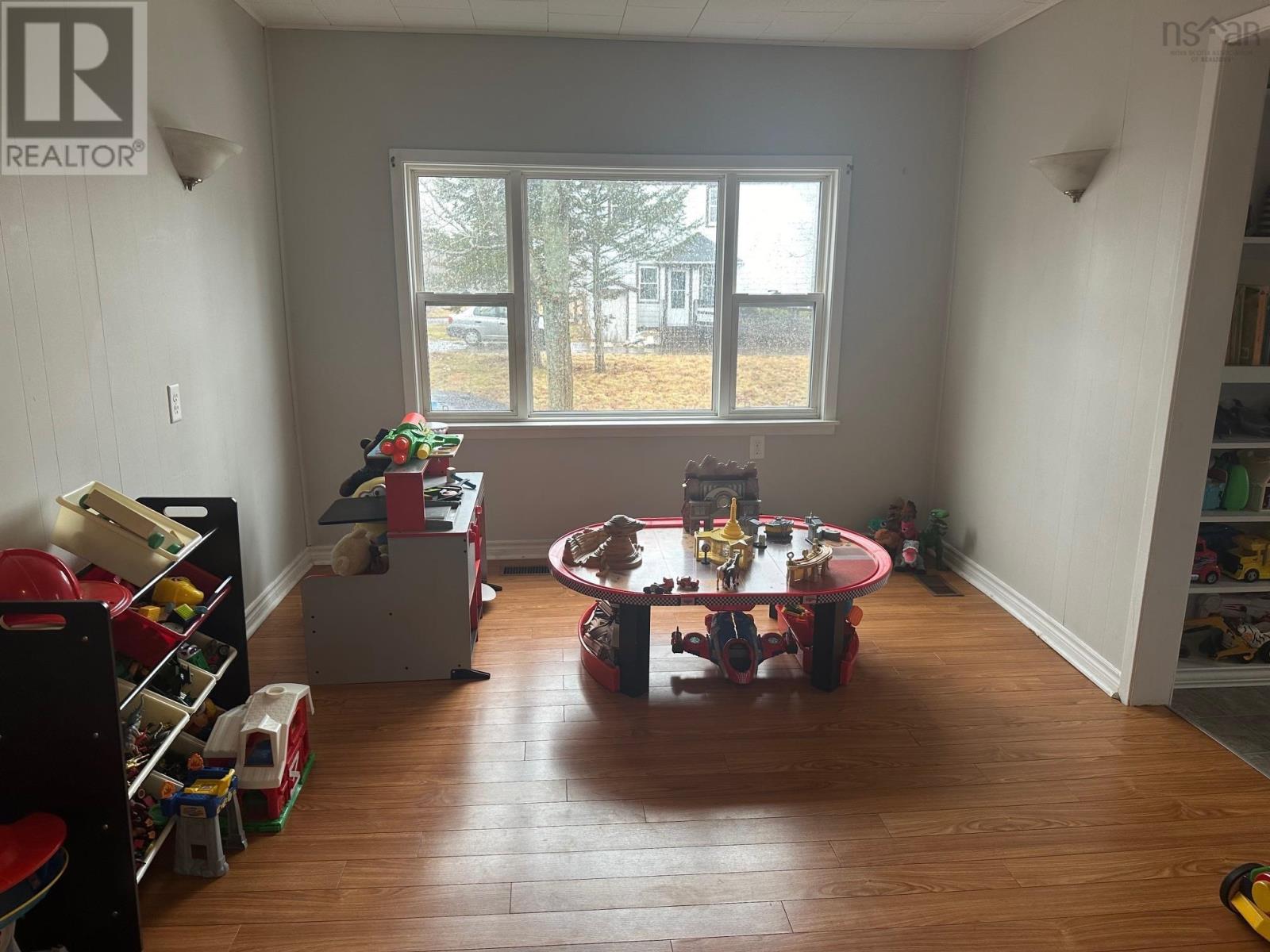 1019 North Park Street, Aylesford, Nova Scotia  B0P 1C0 - Photo 9 - 202404241