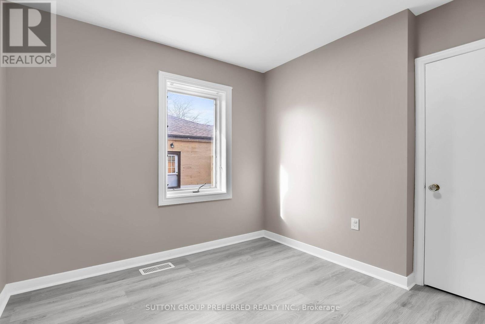 208 Ellsworth Ave, London, Ontario  N5W 1J6 - Photo 19 - X8127620