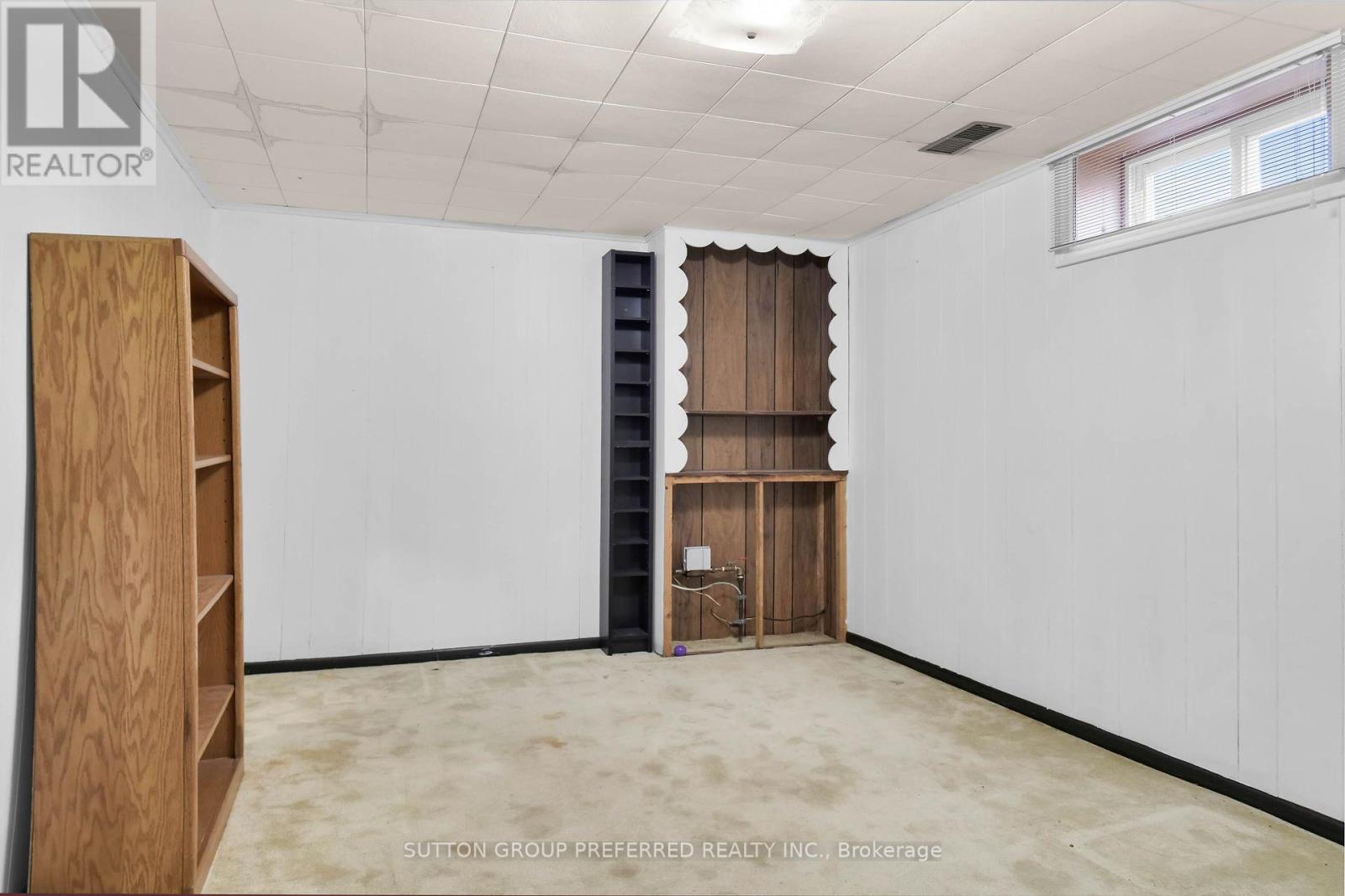 208 Ellsworth Ave, London, Ontario  N5W 1J6 - Photo 30 - X8127620