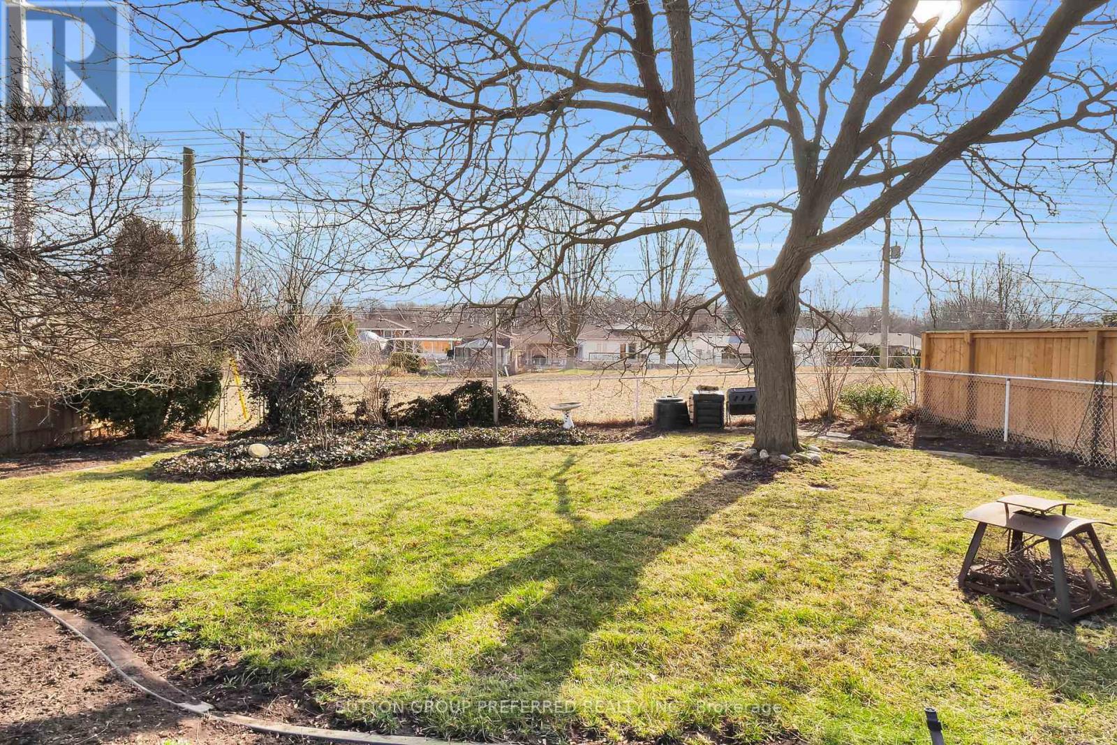 208 Ellsworth Ave, London, Ontario  N5W 1J6 - Photo 40 - X8127620