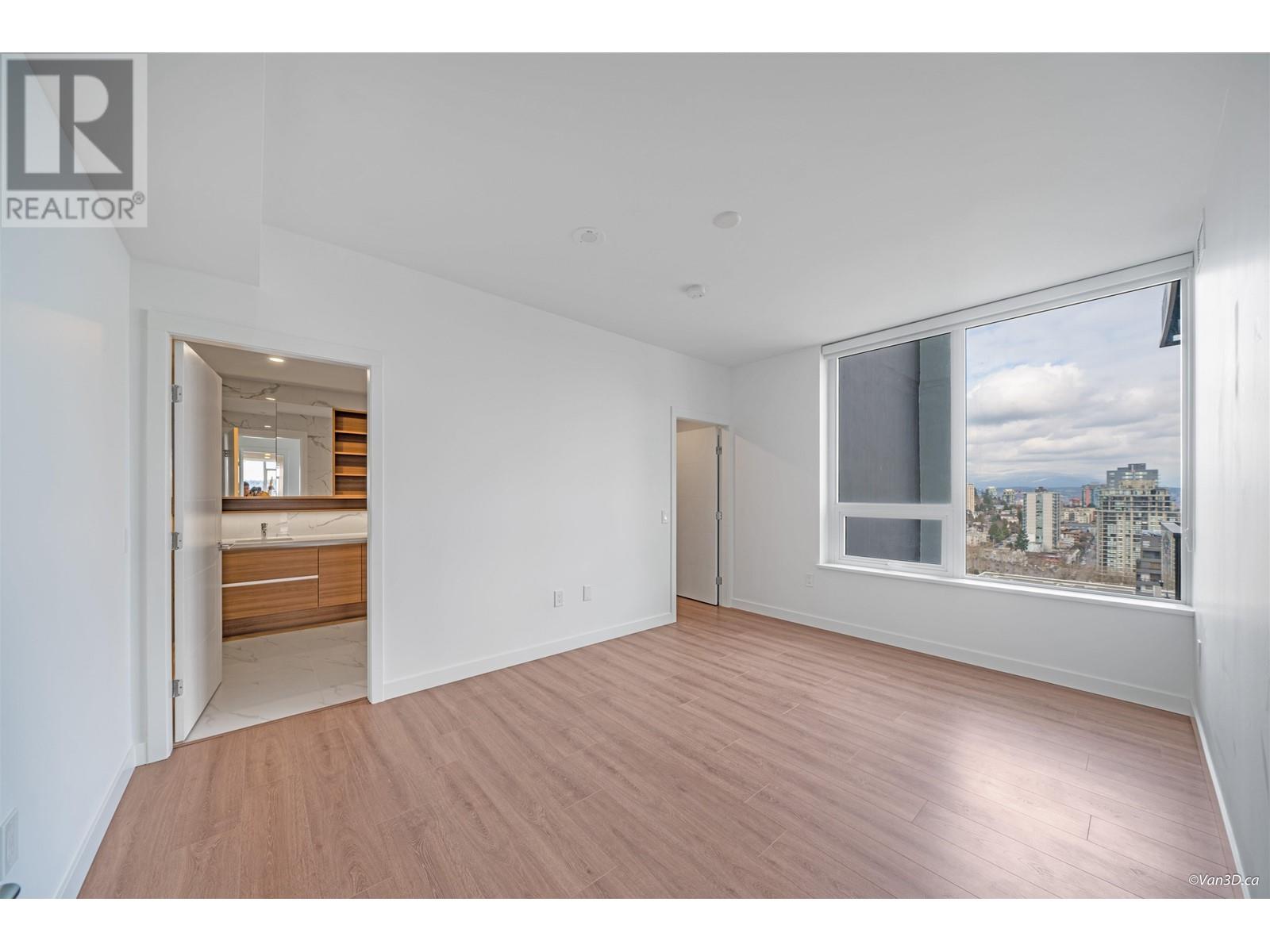2903 823 Carnarvon Street, New Westminster, British Columbia  V3M 1E9 - Photo 7 - R2857352
