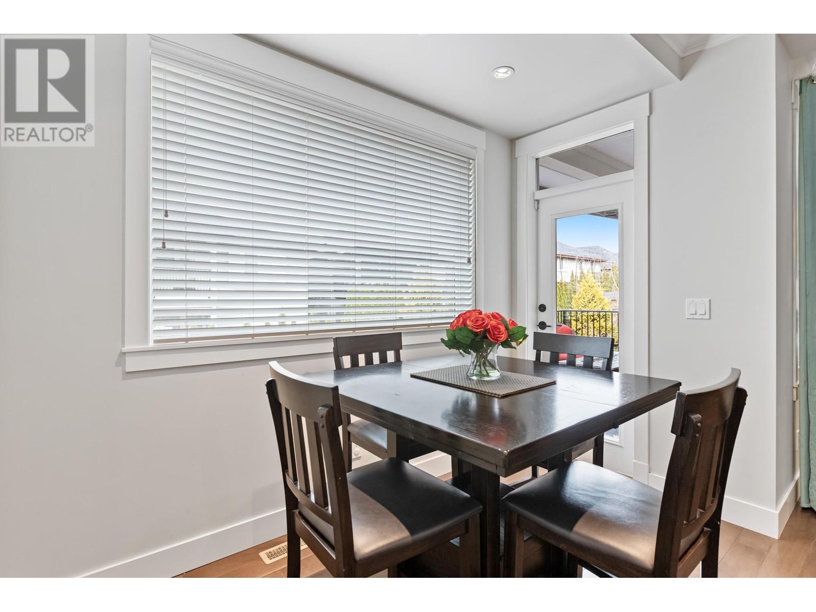 10053 247 Street, Maple Ridge, British Columbia  V2W 0H1 - Photo 10 - R2857321