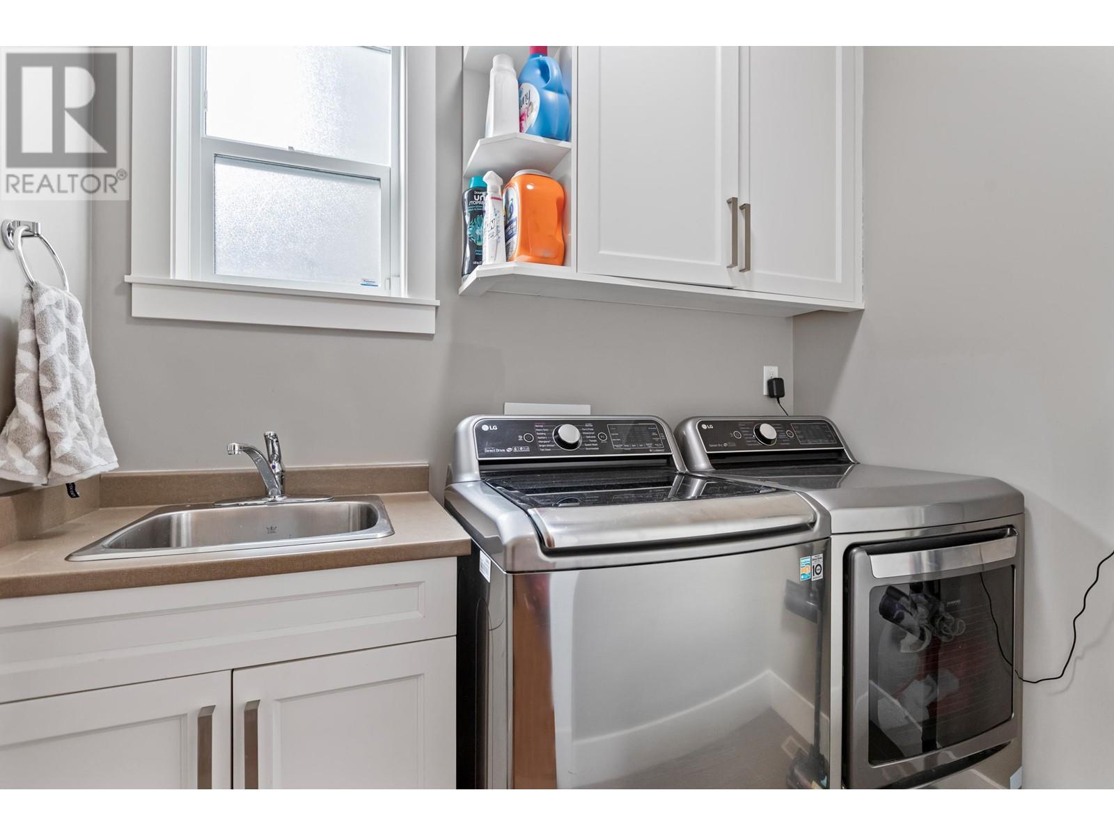 10053 247 Street, Maple Ridge, British Columbia  V2W 0H1 - Photo 12 - R2857321