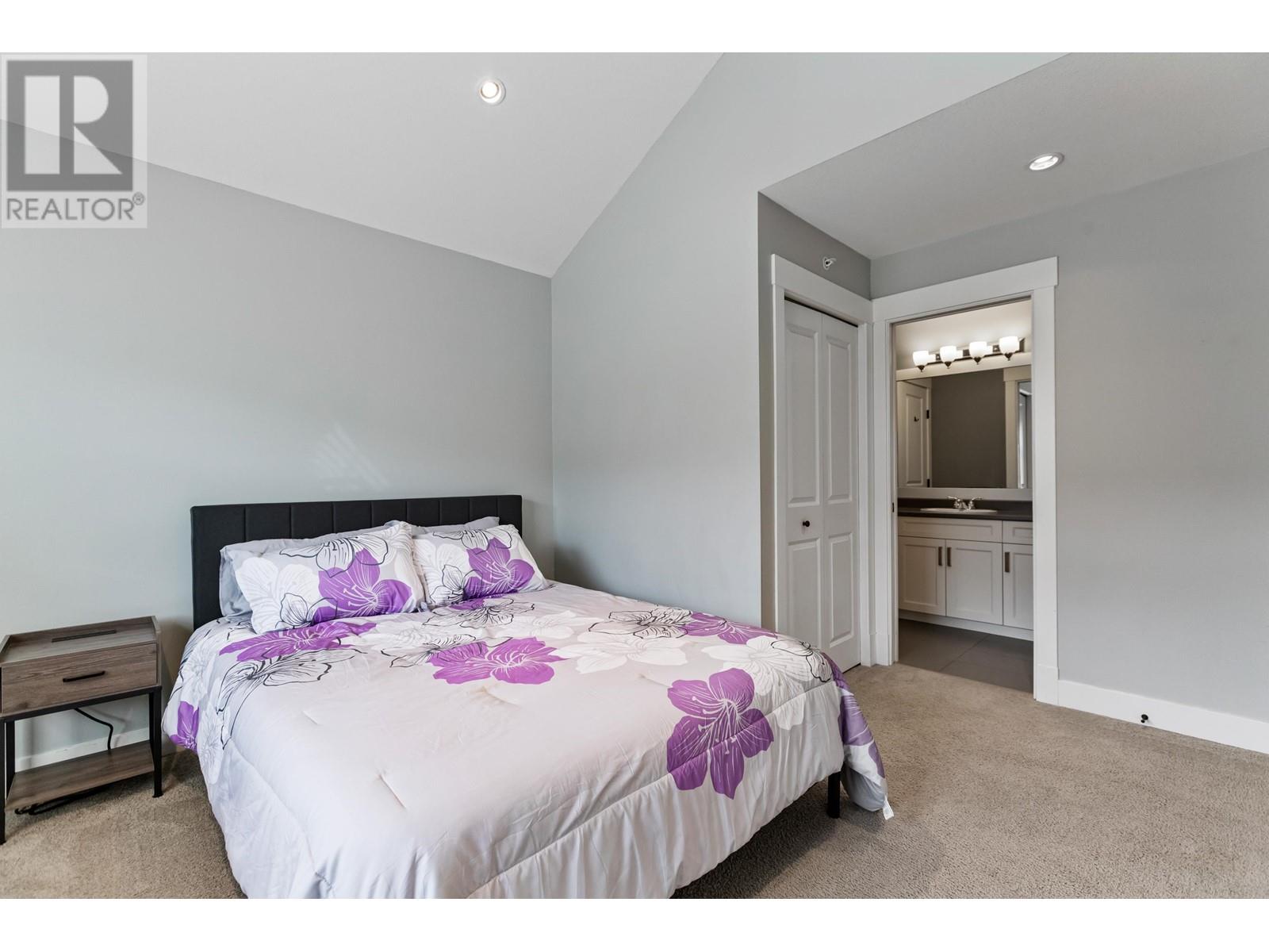 10053 247 Street, Maple Ridge, British Columbia  V2W 0H1 - Photo 16 - R2857321
