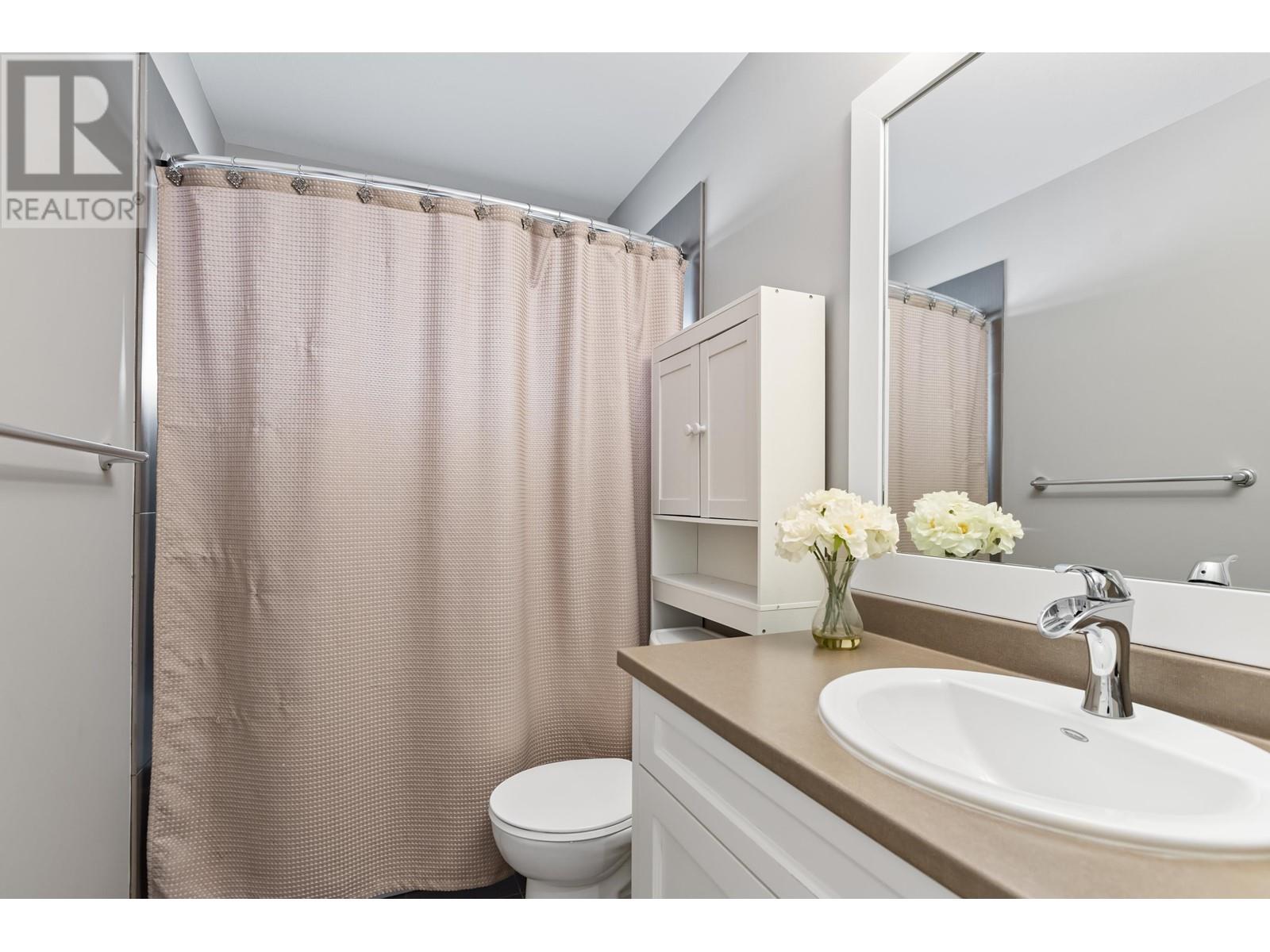 10053 247 Street, Maple Ridge, British Columbia  V2W 0H1 - Photo 19 - R2857321