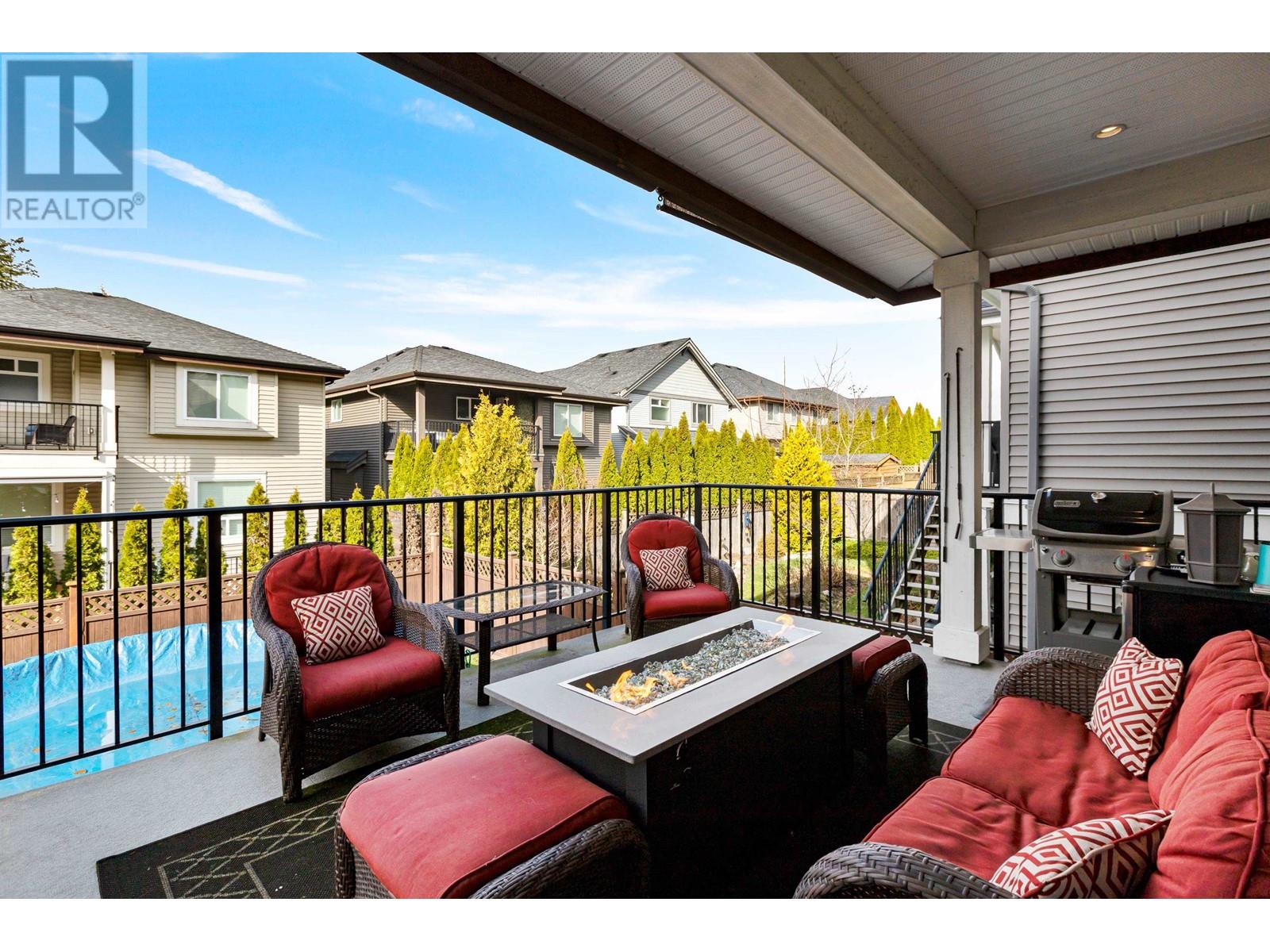 10053 247 Street, Maple Ridge, British Columbia  V2W 0H1 - Photo 28 - R2857321