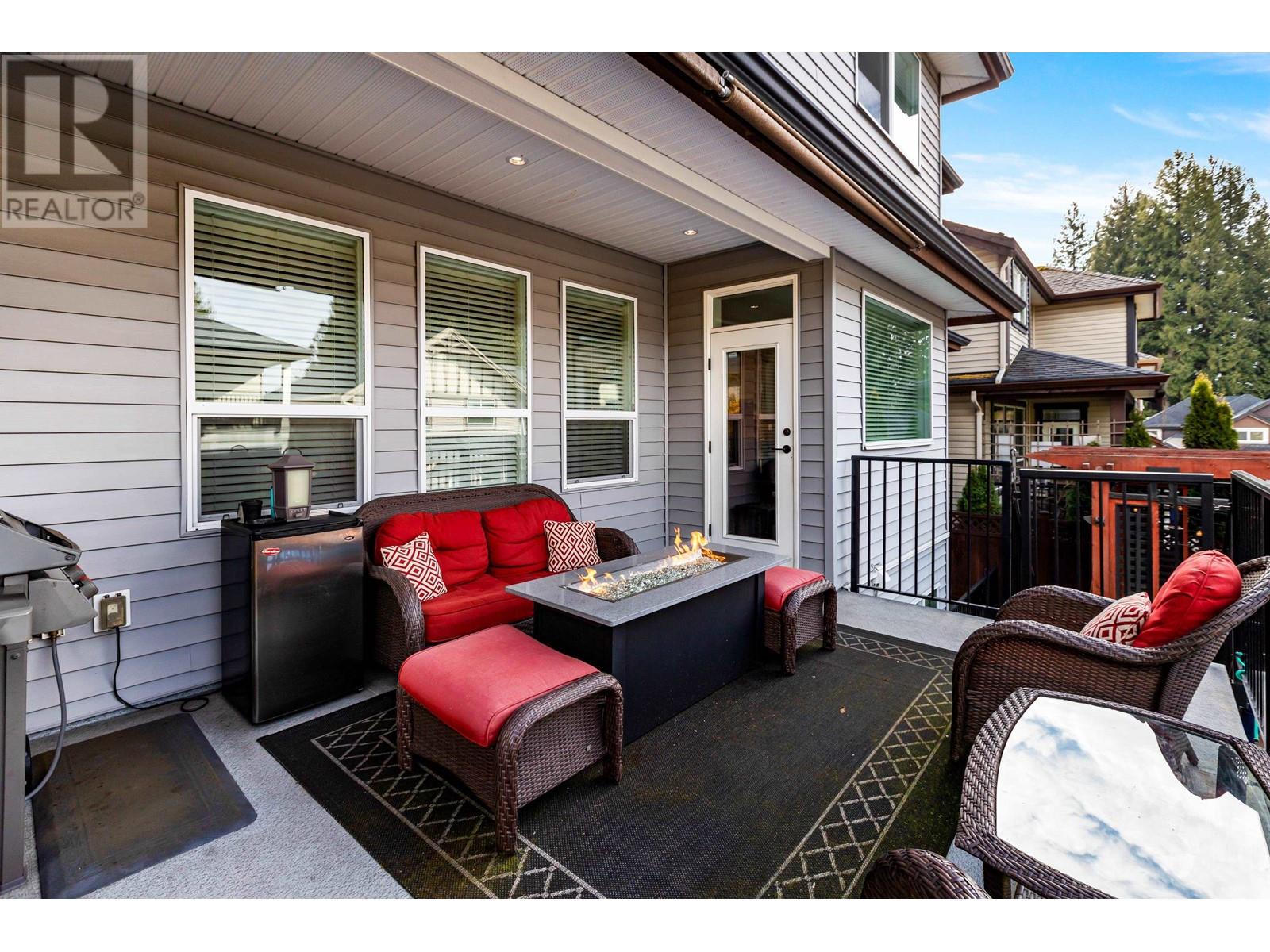 10053 247 Street, Maple Ridge, British Columbia  V2W 0H1 - Photo 29 - R2857321