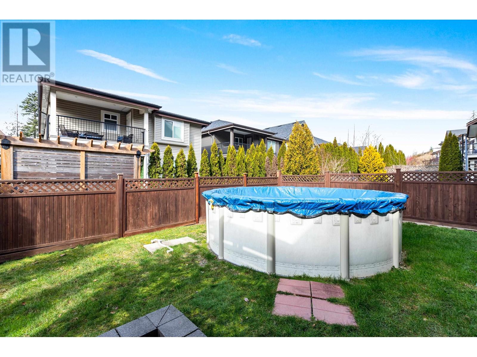 10053 247 Street, Maple Ridge, British Columbia  V2W 0H1 - Photo 31 - R2857321