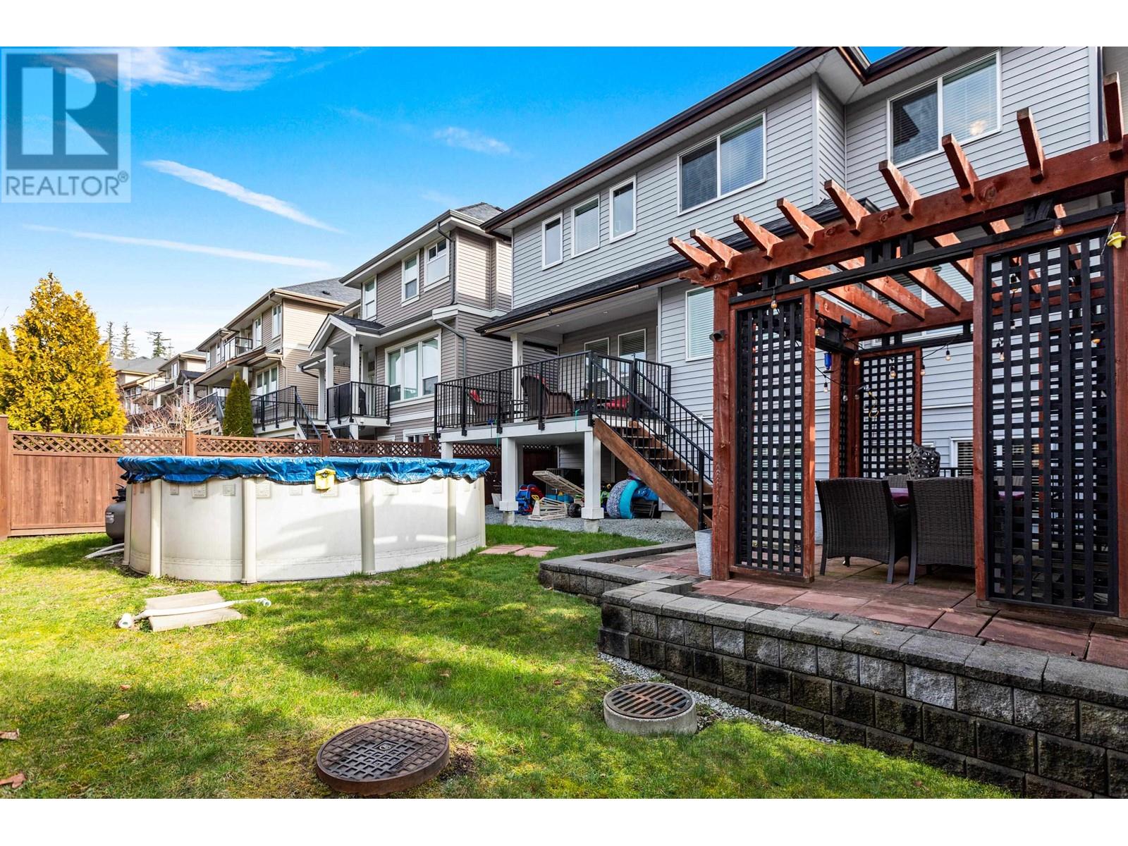 10053 247 Street, Maple Ridge, British Columbia  V2W 0H1 - Photo 32 - R2857321