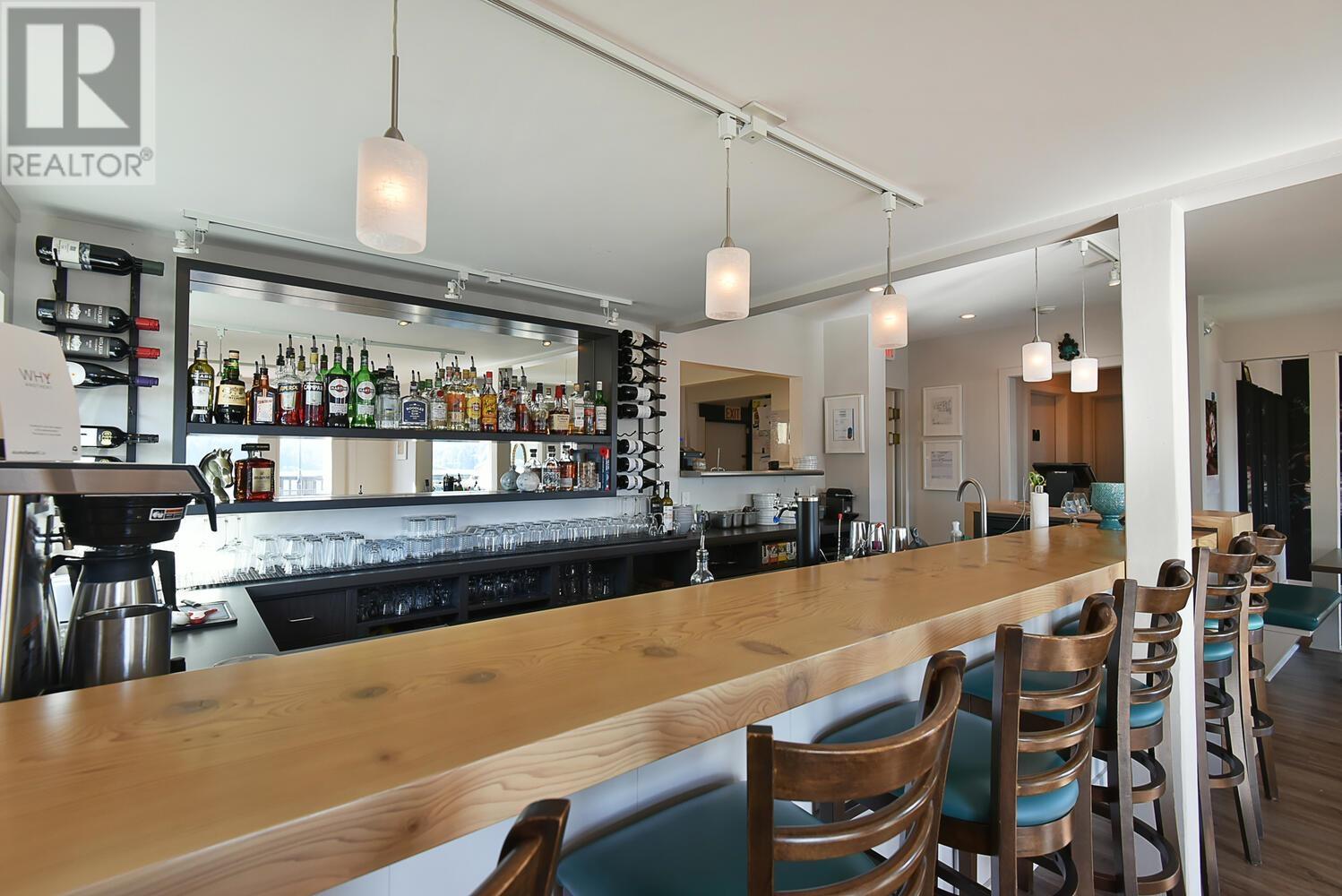 201 280 Gower Point Road, Gibsons, British Columbia  V0N 1V0 - Photo 18 - C8058234