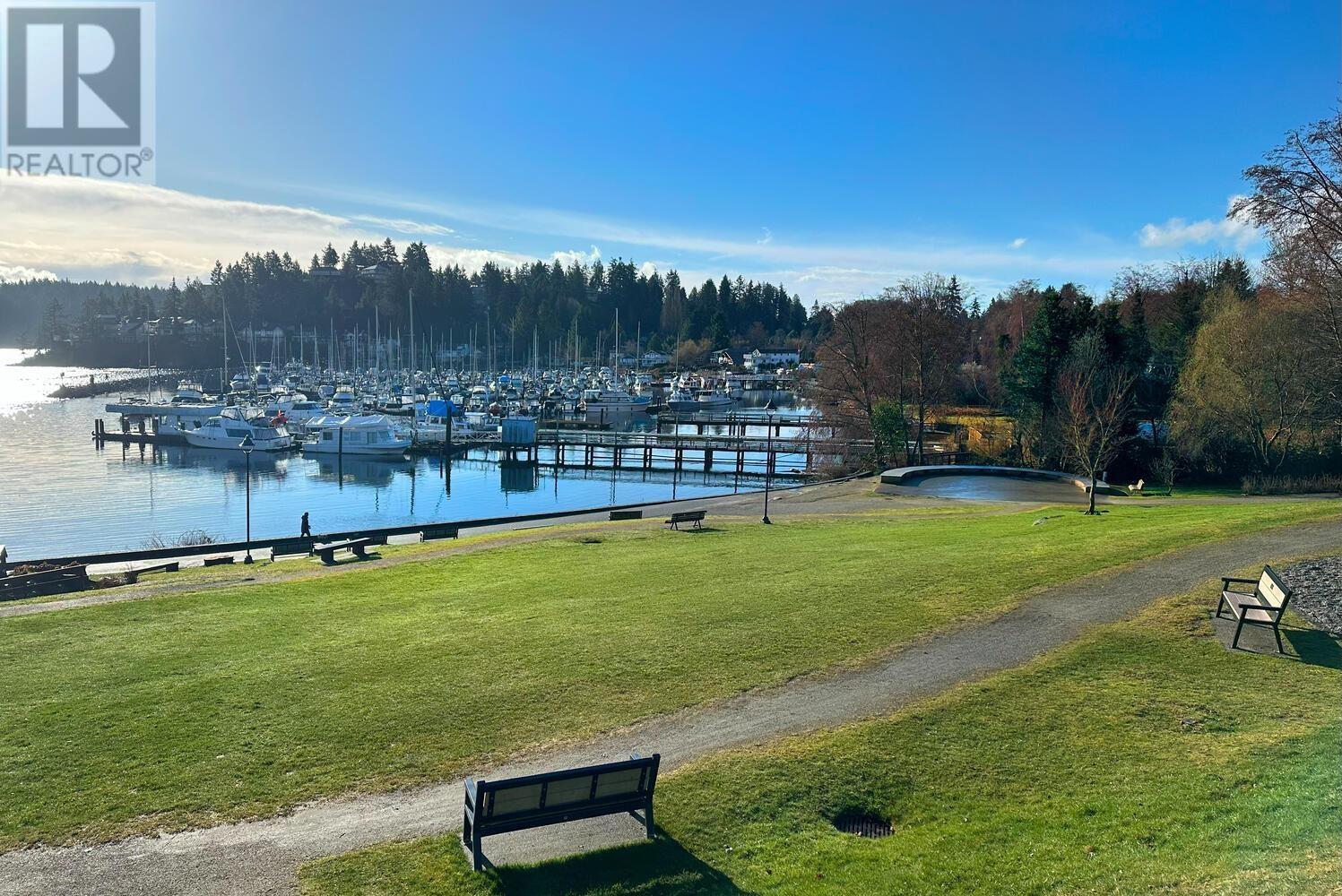 201 280 Gower Point Road, Gibsons, British Columbia  V0N 1V0 - Photo 27 - C8058234