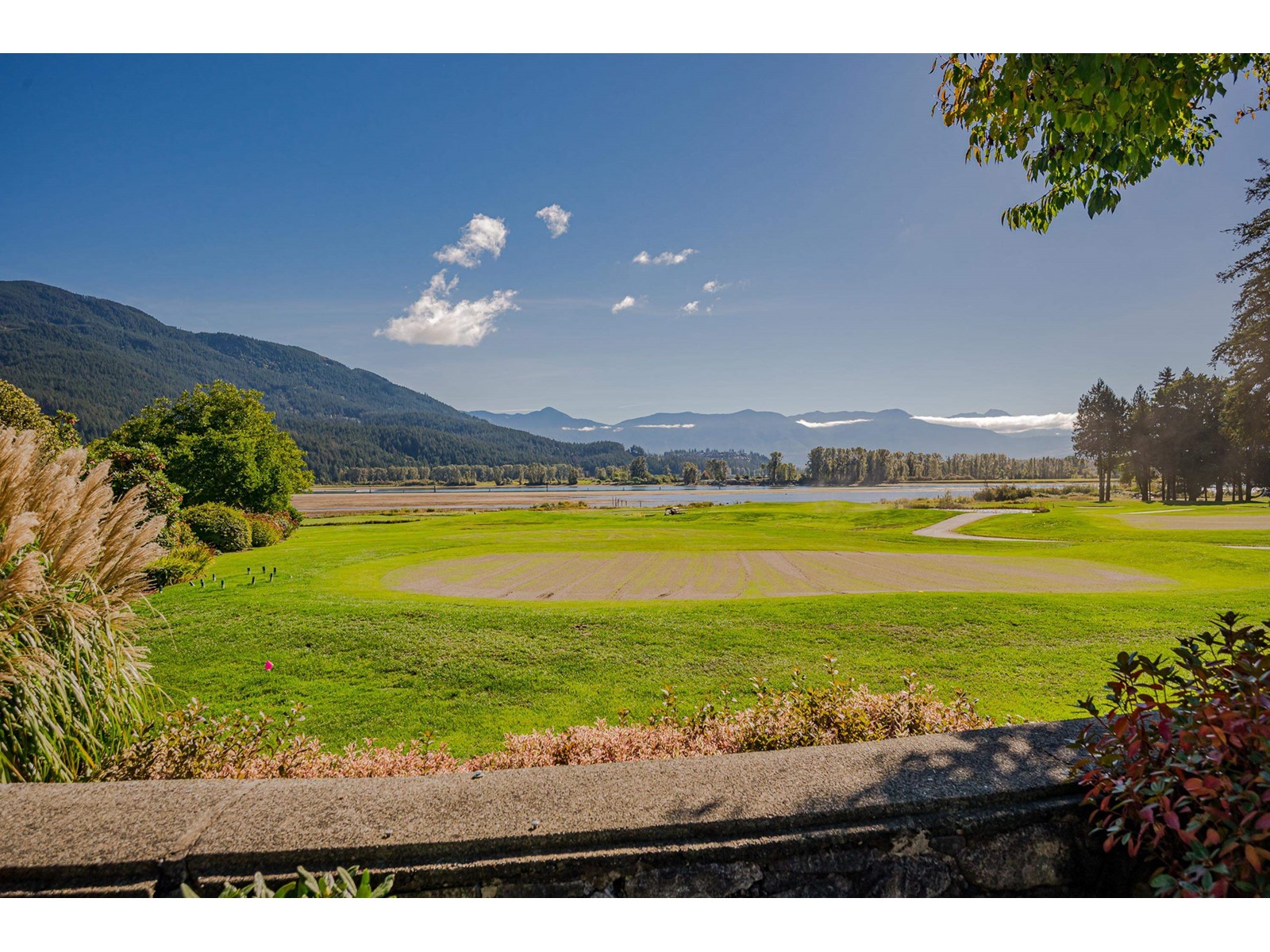 72 14600 Morris Valley Road Road, Mission, British Columbia  V0M 1A1 - Photo 14 - R2851325