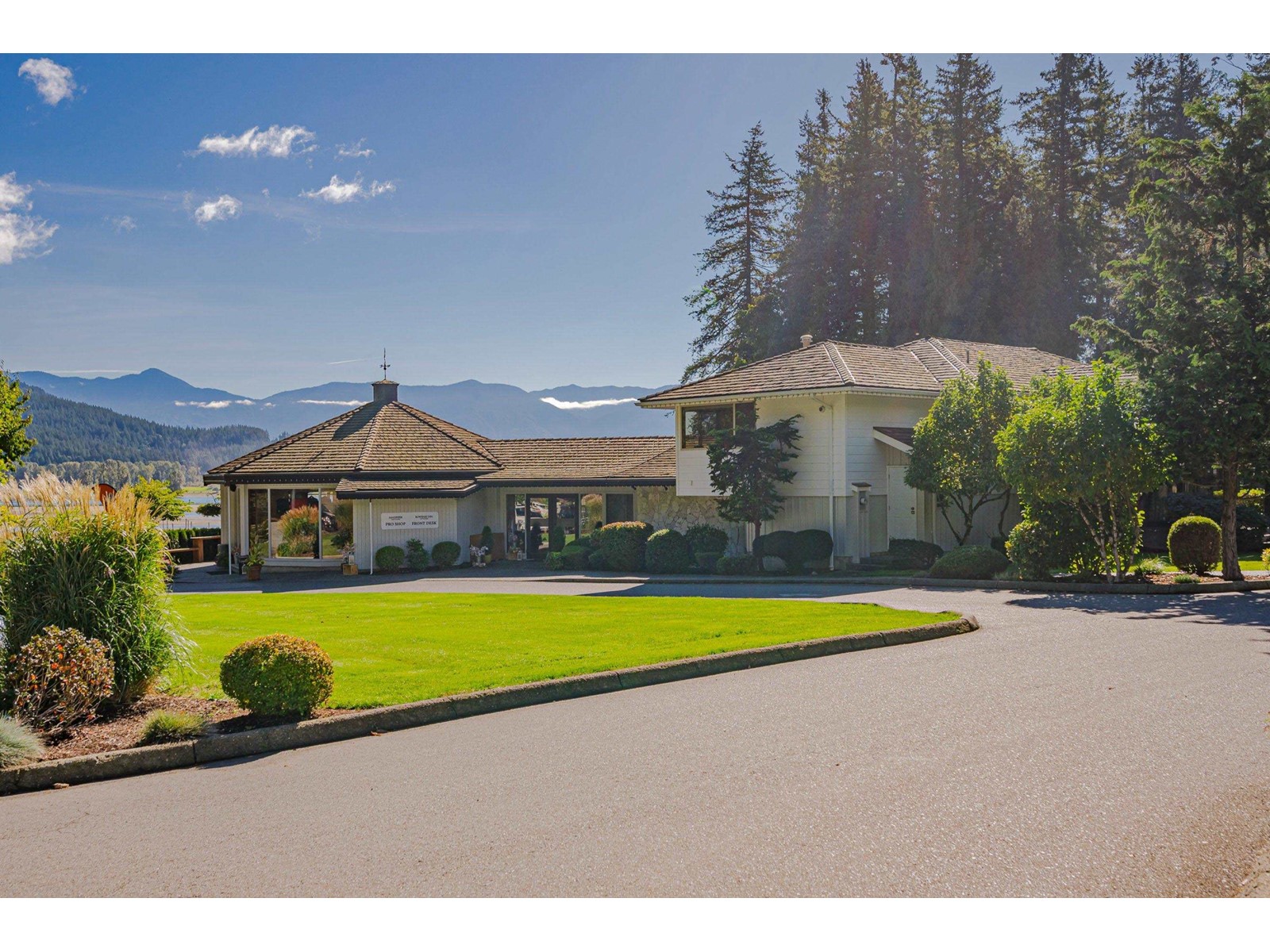 72 14600 Morris Valley Road Road, Mission, British Columbia  V0M 1A1 - Photo 28 - R2851325