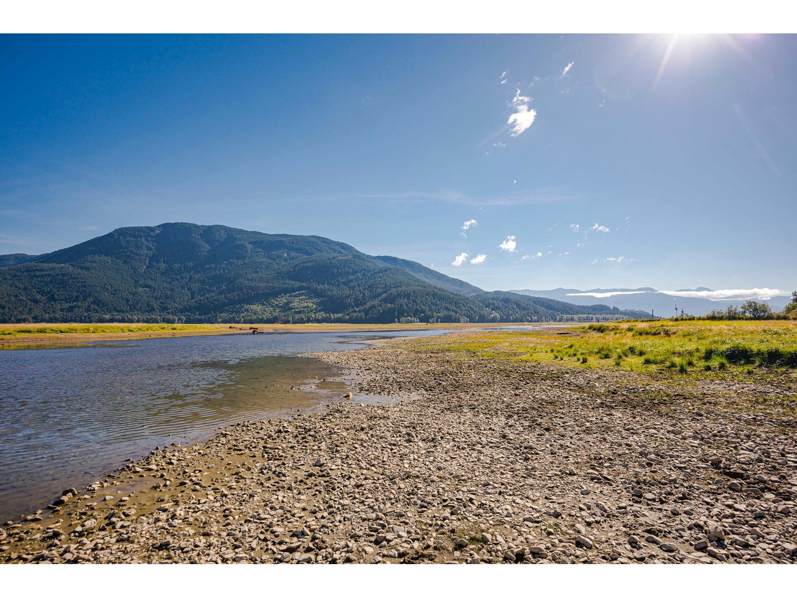 72 14600 Morris Valley Road Road, Mission, British Columbia  V0M 1A1 - Photo 25 - R2851325