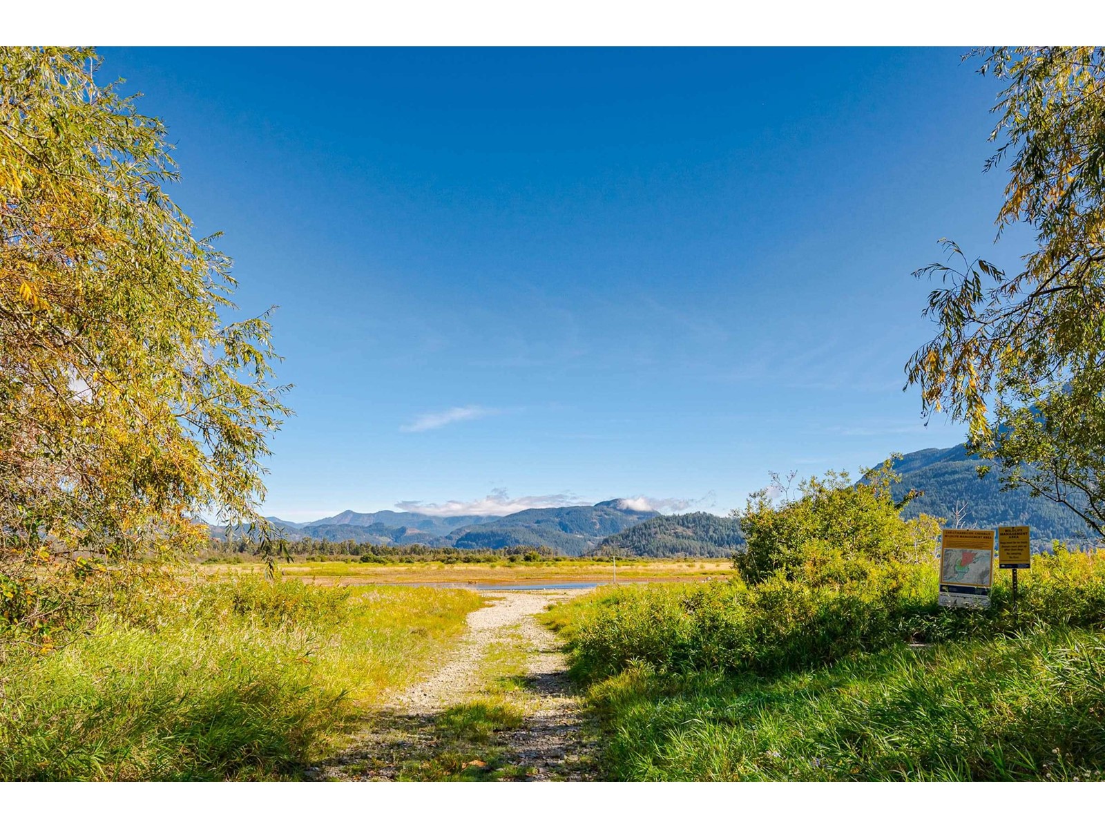 72 14600 Morris Valley Road Road, Mission, British Columbia  V0M 1A1 - Photo 22 - R2851325