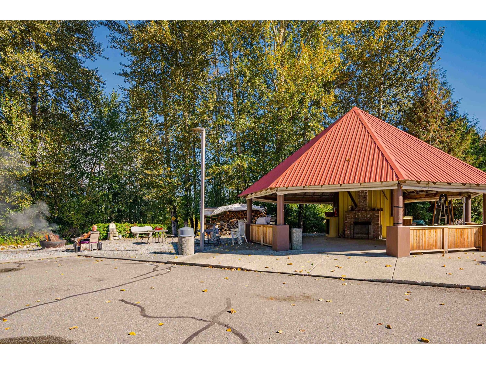 72 14600 Morris Valley Road Road, Mission, British Columbia  V0M 1A1 - Photo 21 - R2851325
