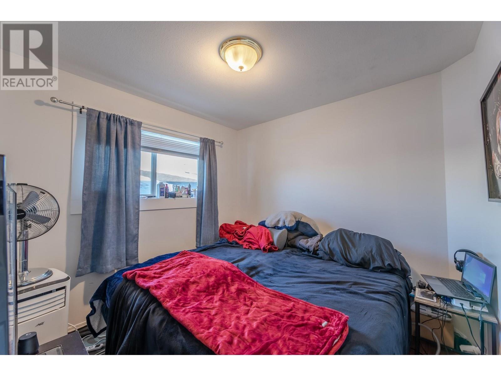 1123 King Street Unit# 201 Penticton