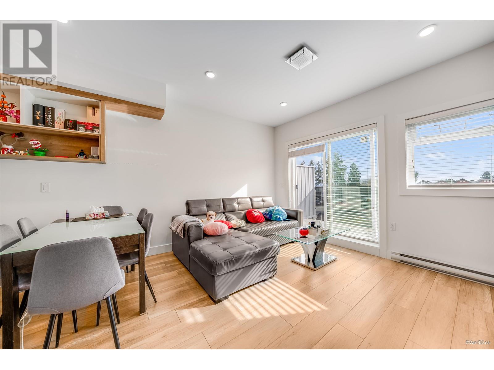 17 6288 Beresford Street, Burnaby, British Columbia  V5J 1K2 - Photo 12 - R2857358
