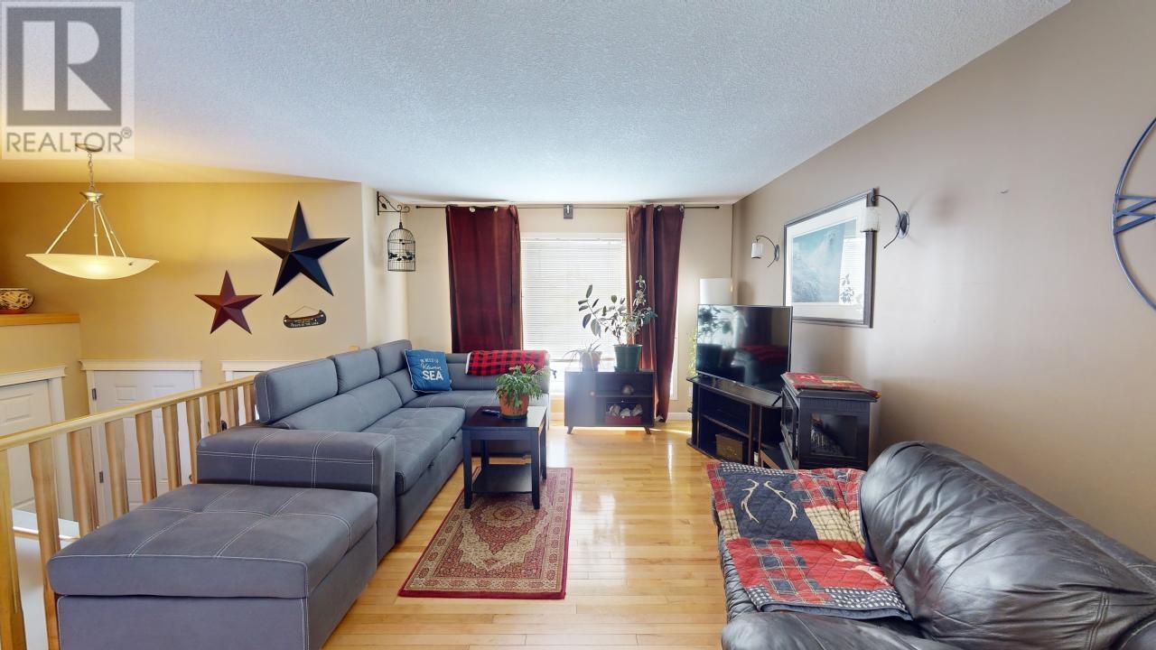 11335 97 Street, Fort St. John, British Columbia  V1J 7H7 - Photo 5 - R2857281