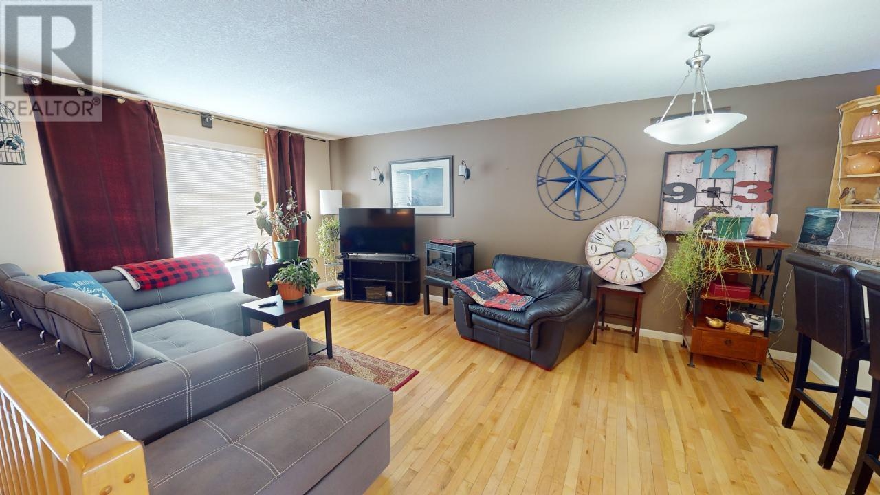 11335 97 Street, Fort St. John, British Columbia  V1J 7H7 - Photo 4 - R2857281