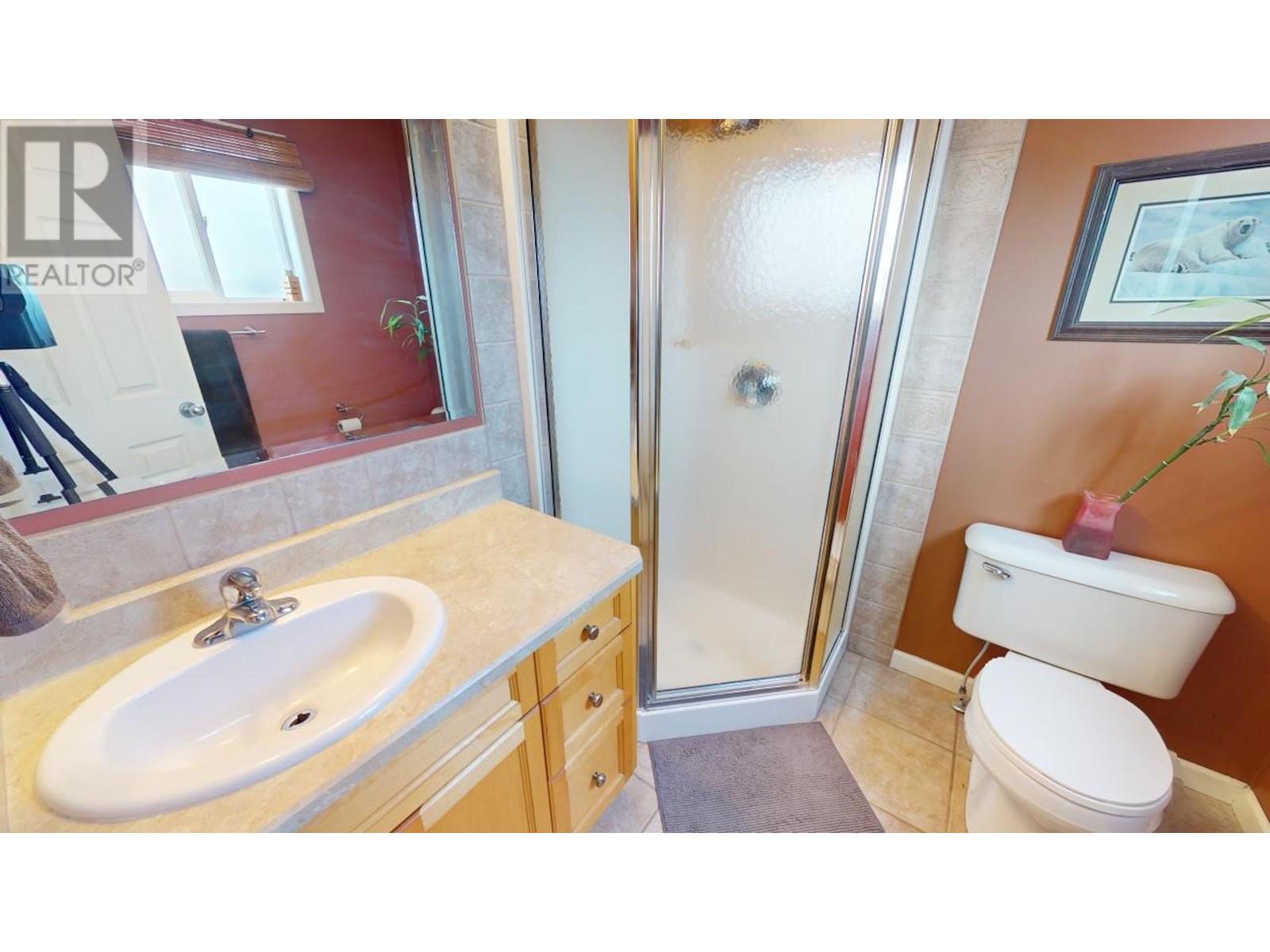 11335 97 Street, Fort St. John, British Columbia  V1J 7H7 - Photo 15 - R2857281