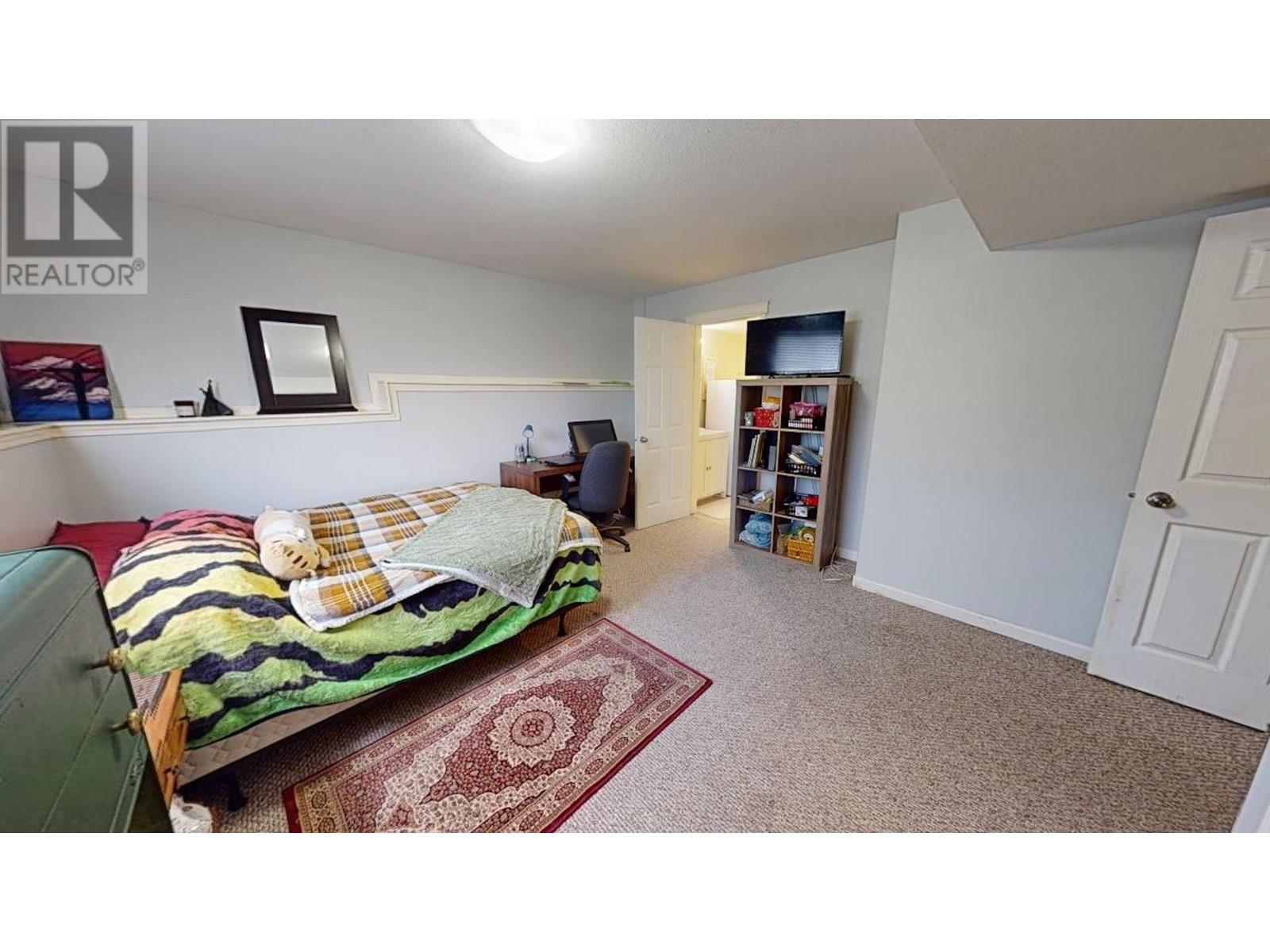 11335 97 Street, Fort St. John, British Columbia  V1J 7H7 - Photo 31 - R2857281