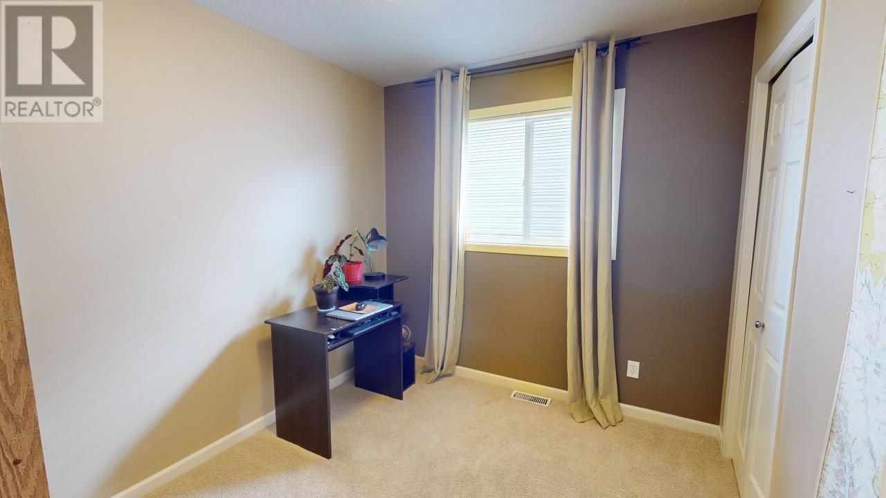 11335 97 Street, Fort St. John, British Columbia  V1J 7H7 - Photo 20 - R2857281