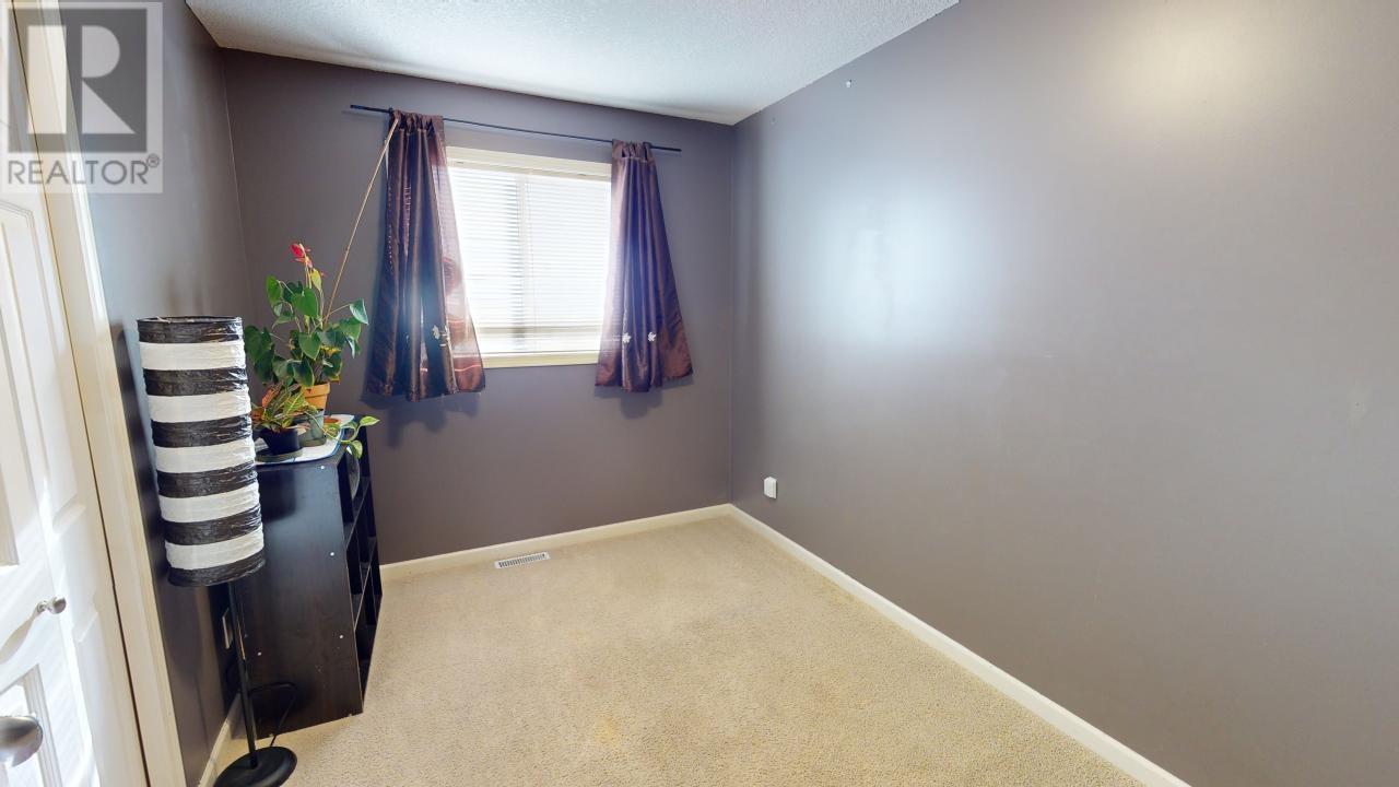 11335 97 Street, Fort St. John, British Columbia  V1J 7H7 - Photo 17 - R2857281