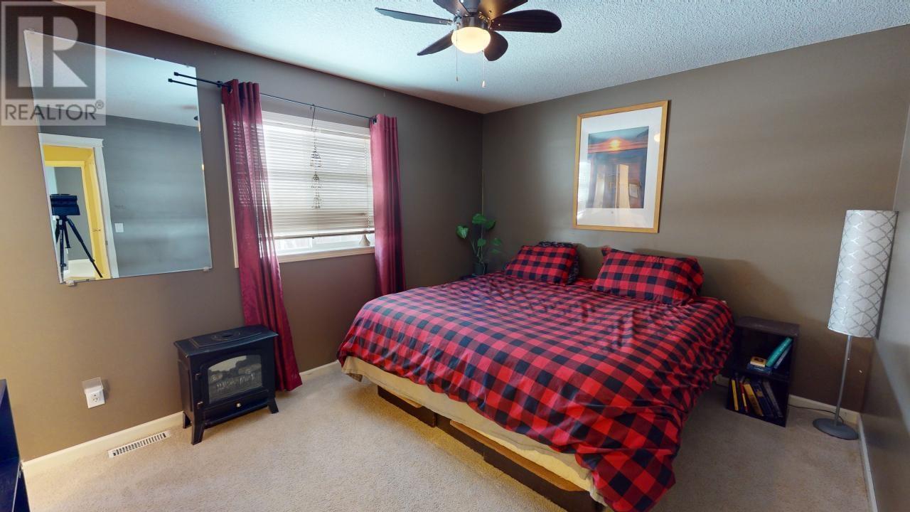 11335 97 Street, Fort St. John, British Columbia  V1J 7H7 - Photo 13 - R2857281