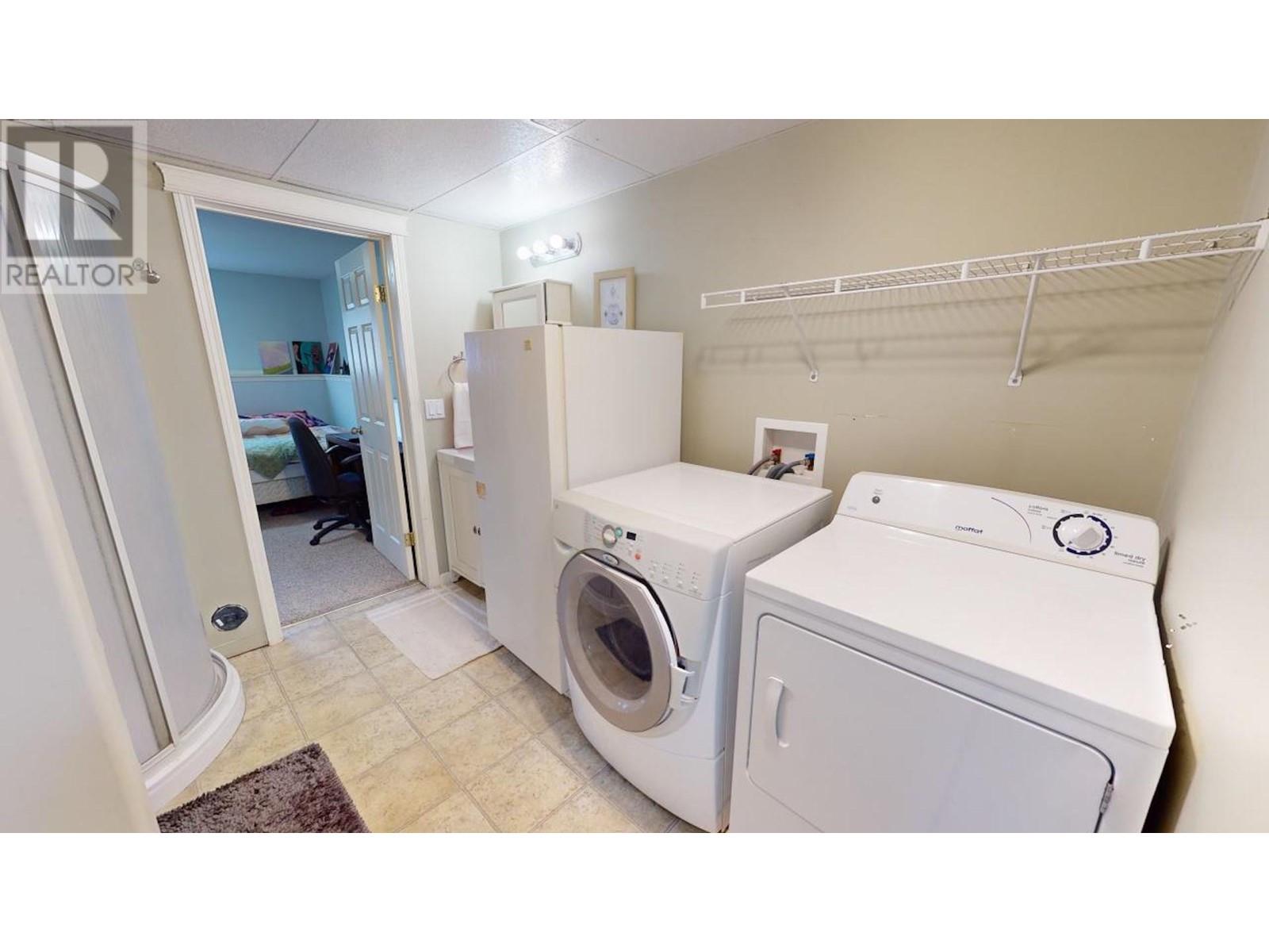 11335 97 Street, Fort St. John, British Columbia  V1J 7H7 - Photo 27 - R2857281