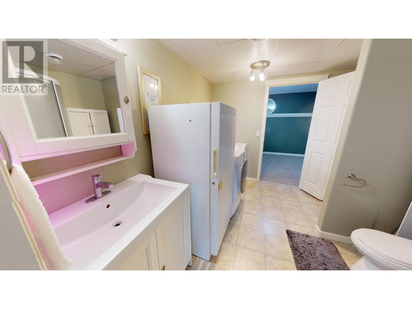 11335 97 Street, Fort St. John, British Columbia  V1J 7H7 - Photo 28 - R2857281
