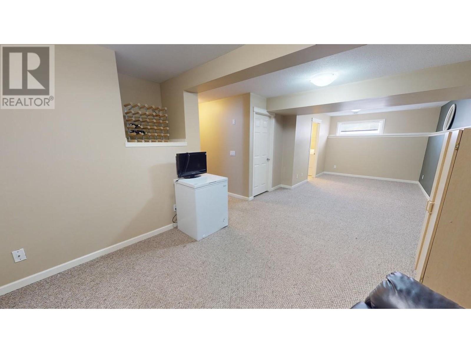 11335 97 Street, Fort St. John, British Columbia  V1J 7H7 - Photo 22 - R2857281