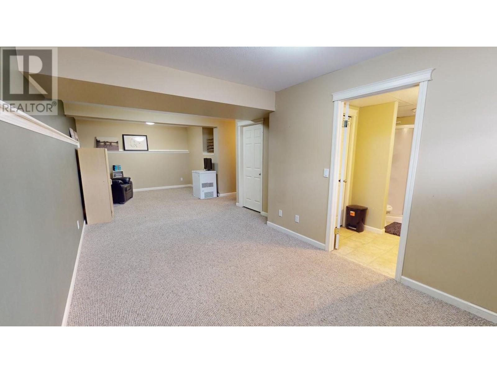 11335 97 Street, Fort St. John, British Columbia  V1J 7H7 - Photo 24 - R2857281
