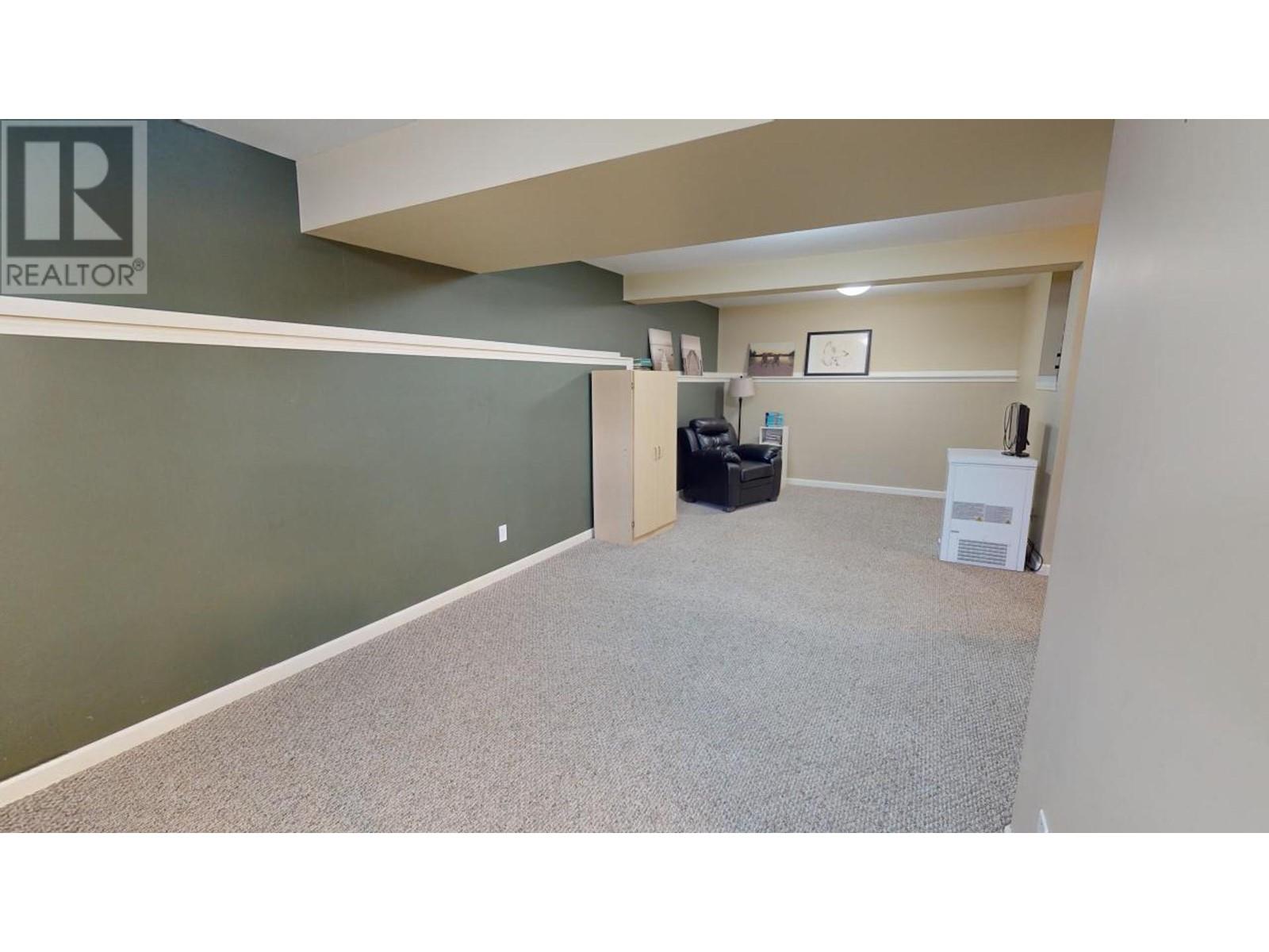 11335 97 Street, Fort St. John, British Columbia  V1J 7H7 - Photo 25 - R2857281