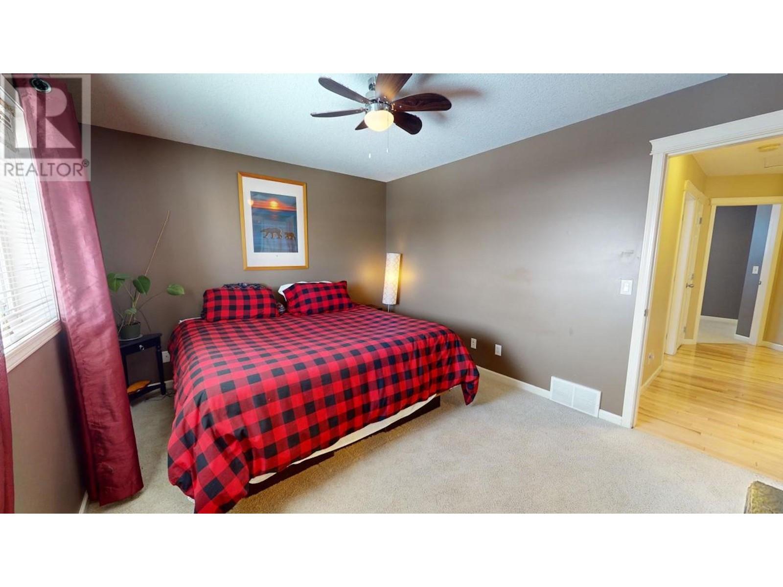11335 97 Street, Fort St. John, British Columbia  V1J 7H7 - Photo 14 - R2857281