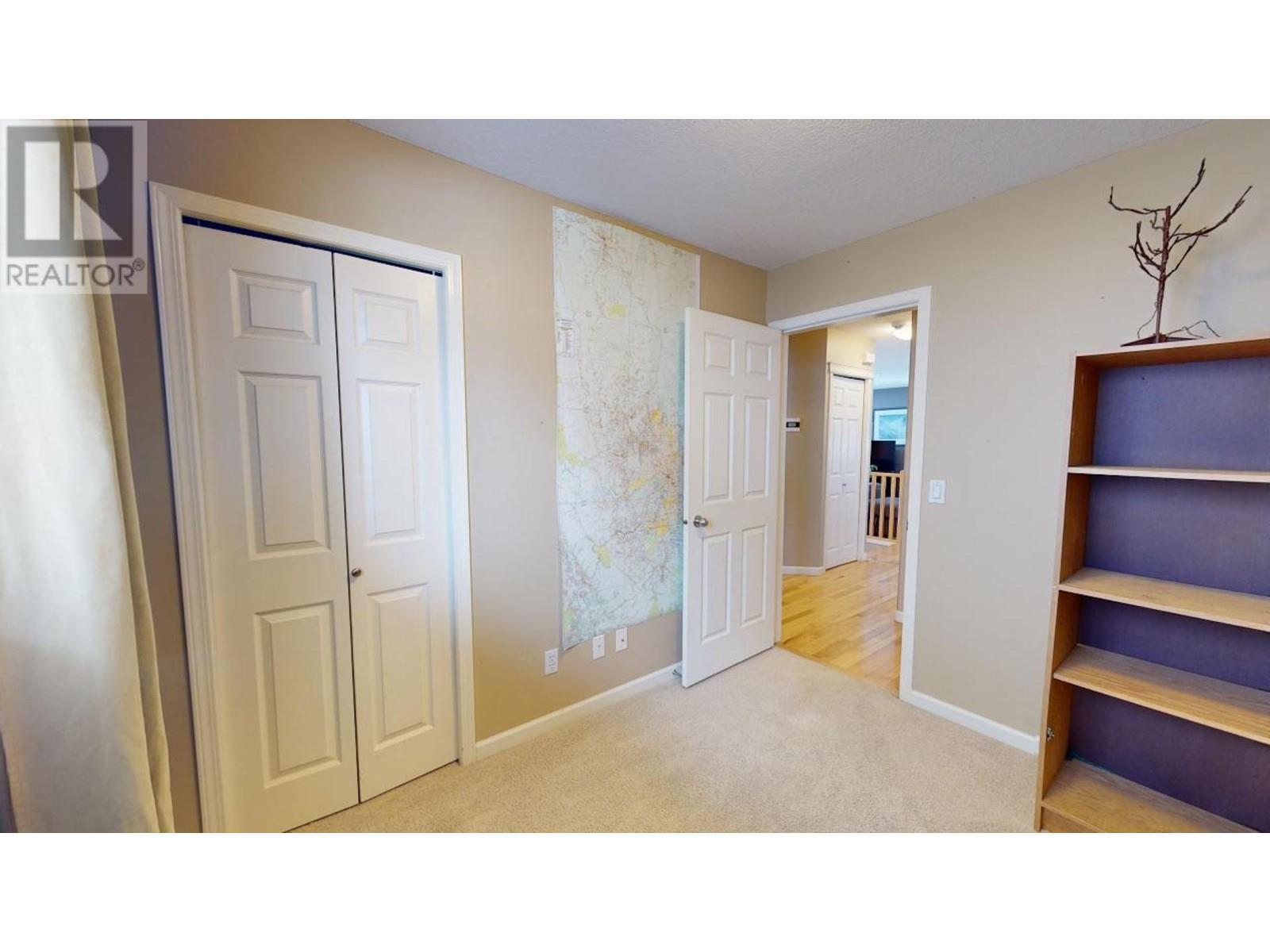 11335 97 Street, Fort St. John, British Columbia  V1J 7H7 - Photo 21 - R2857281