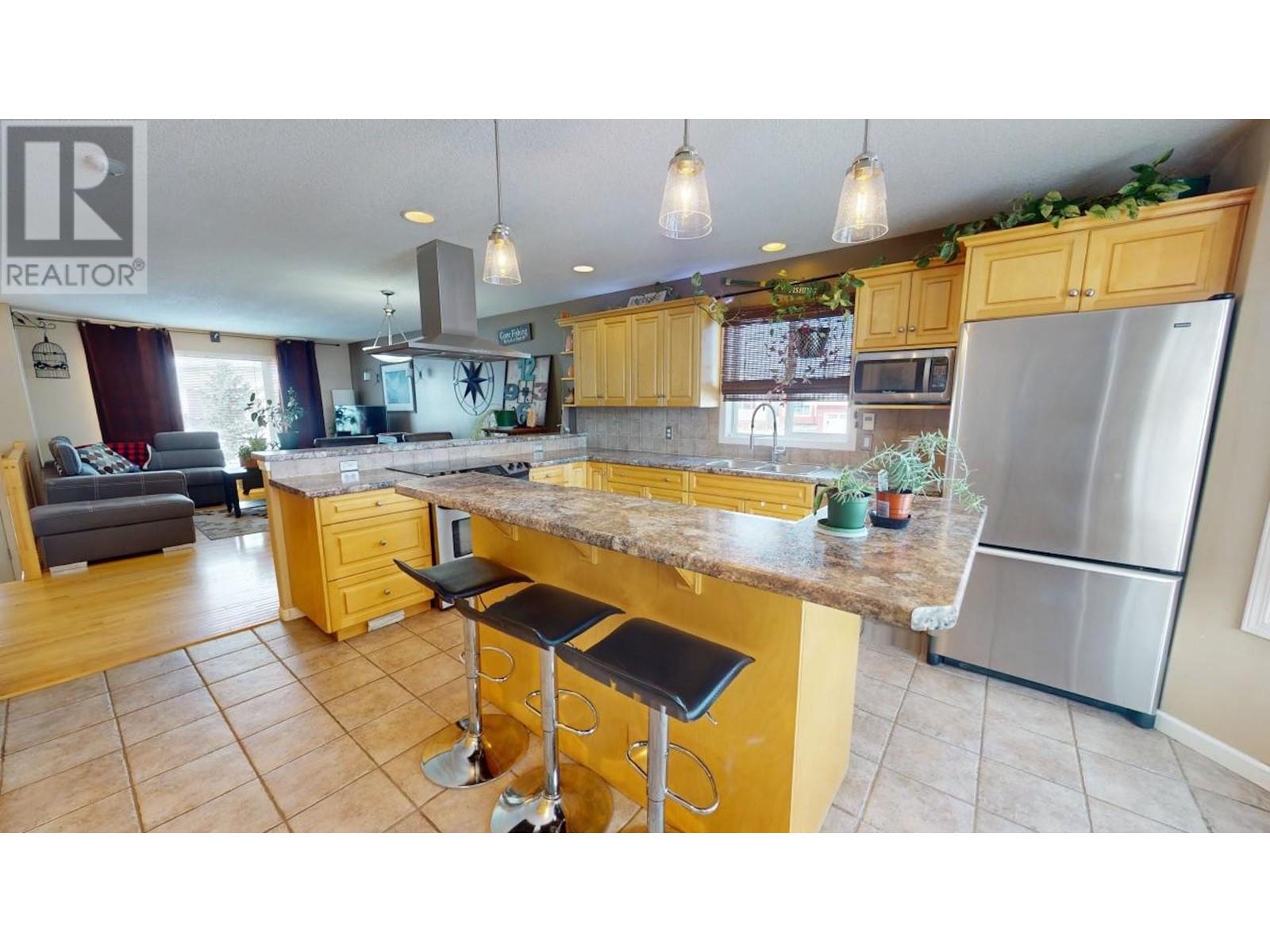 11335 97 Street, Fort St. John, British Columbia  V1J 7H7 - Photo 10 - R2857281