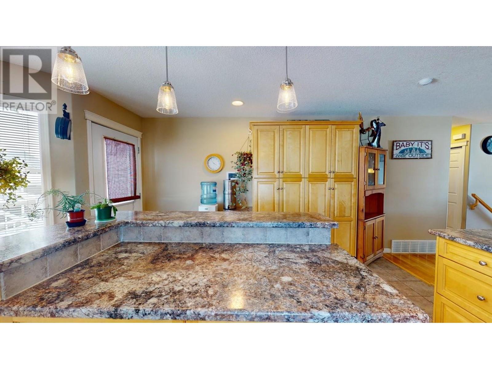 11335 97 Street, Fort St. John, British Columbia  V1J 7H7 - Photo 11 - R2857281