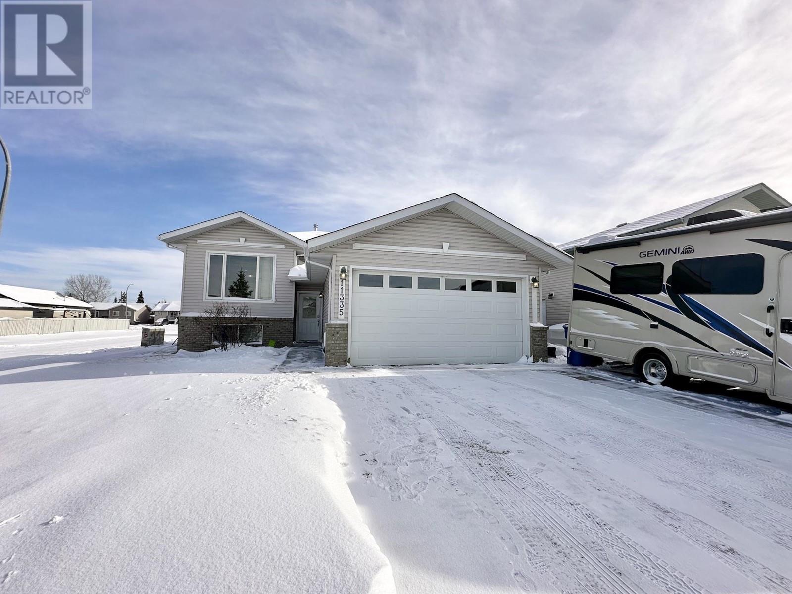 11335 97 Street, Fort St. John, British Columbia  V1J 7H7 - Photo 40 - R2857281