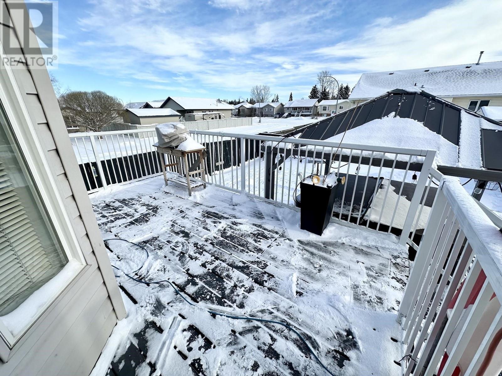 11335 97 Street, Fort St. John, British Columbia  V1J 7H7 - Photo 32 - R2857281