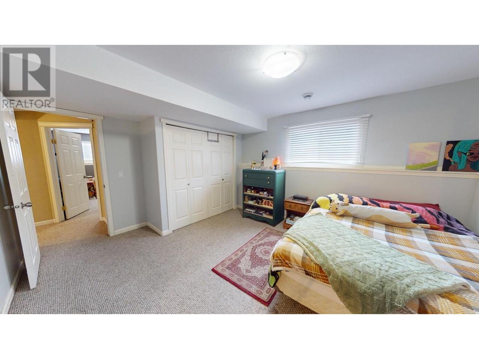 11335 97 Street, Fort St. John, British Columbia  V1J 7H7 - Photo 29 - R2857281
