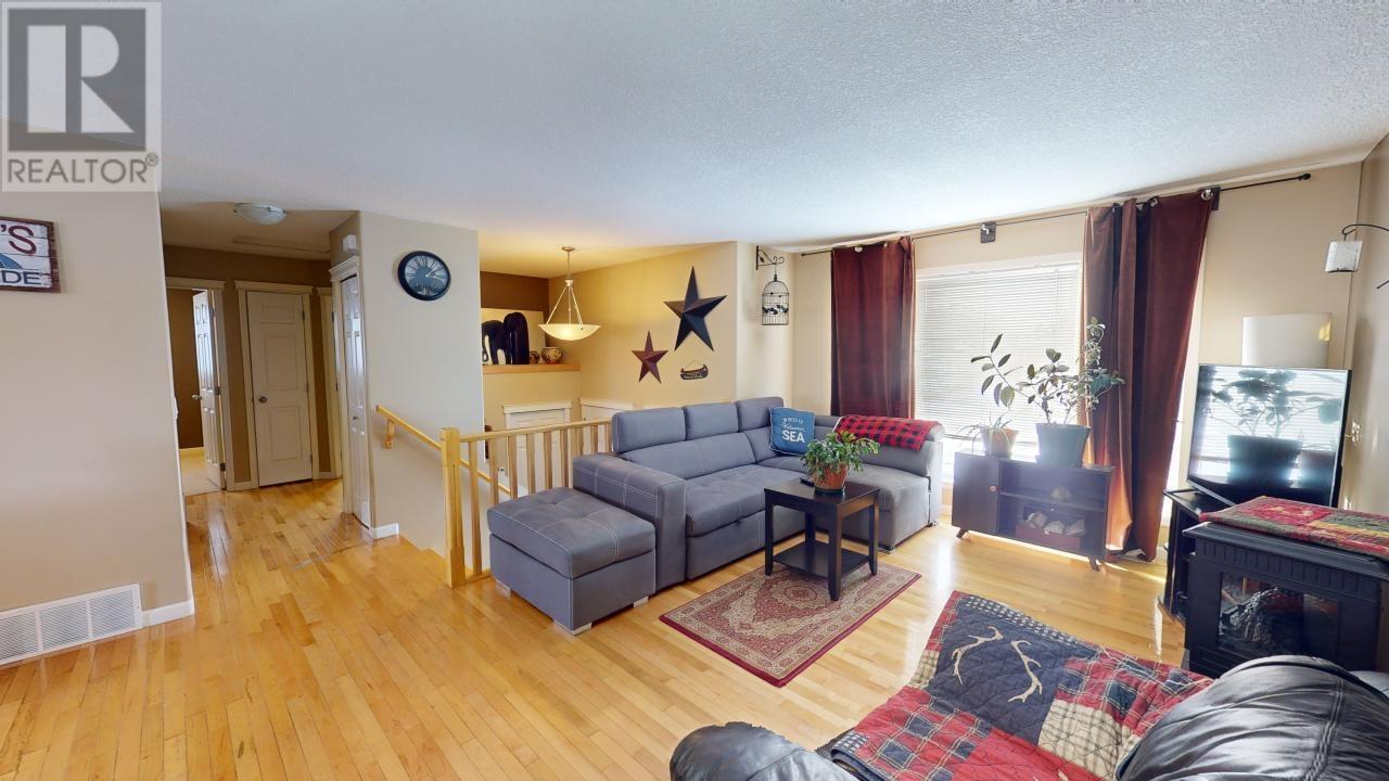 11335 97 Street, Fort St. John, British Columbia  V1J 7H7 - Photo 6 - R2857281