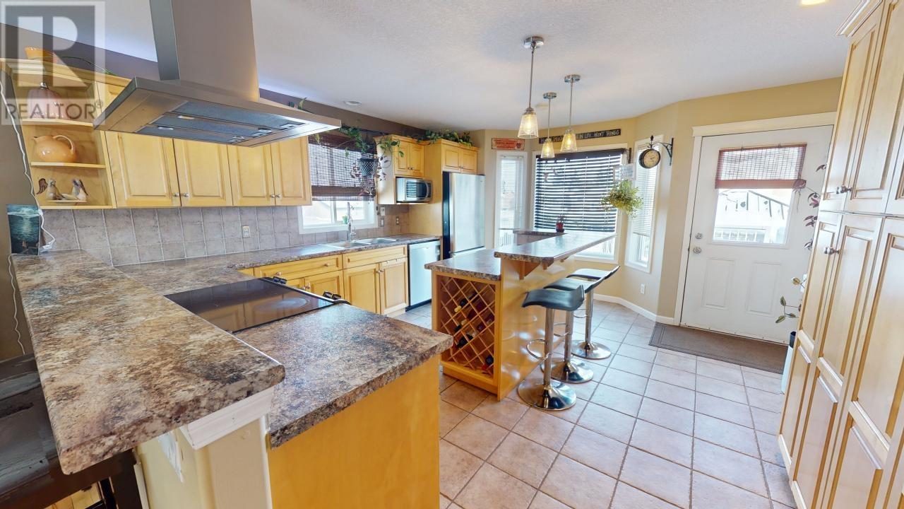 11335 97 Street, Fort St. John, British Columbia  V1J 7H7 - Photo 8 - R2857281