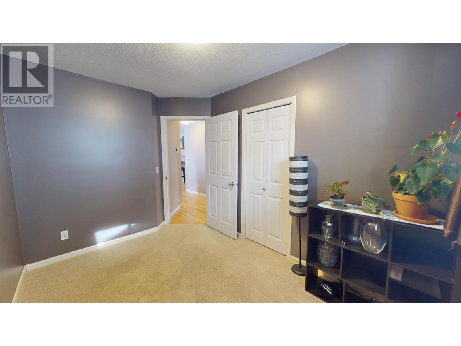 11335 97 Street, Fort St. John, British Columbia  V1J 7H7 - Photo 18 - R2857281