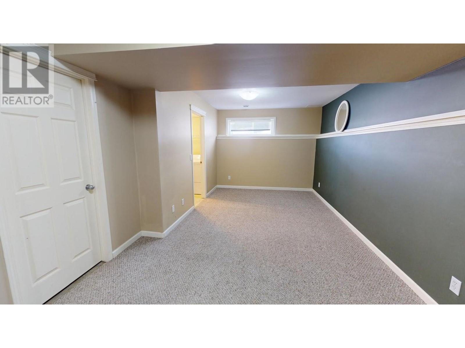 11335 97 Street, Fort St. John, British Columbia  V1J 7H7 - Photo 23 - R2857281