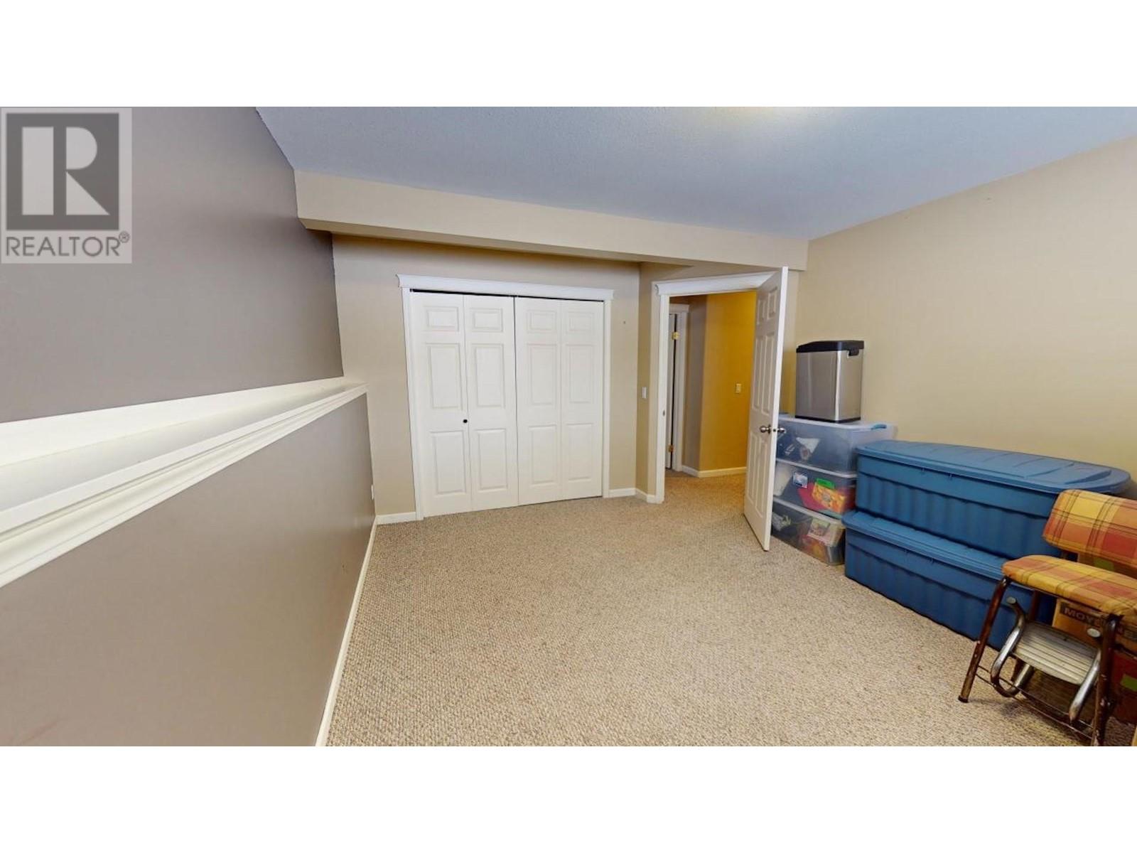 11335 97 Street, Fort St. John, British Columbia  V1J 7H7 - Photo 26 - R2857281