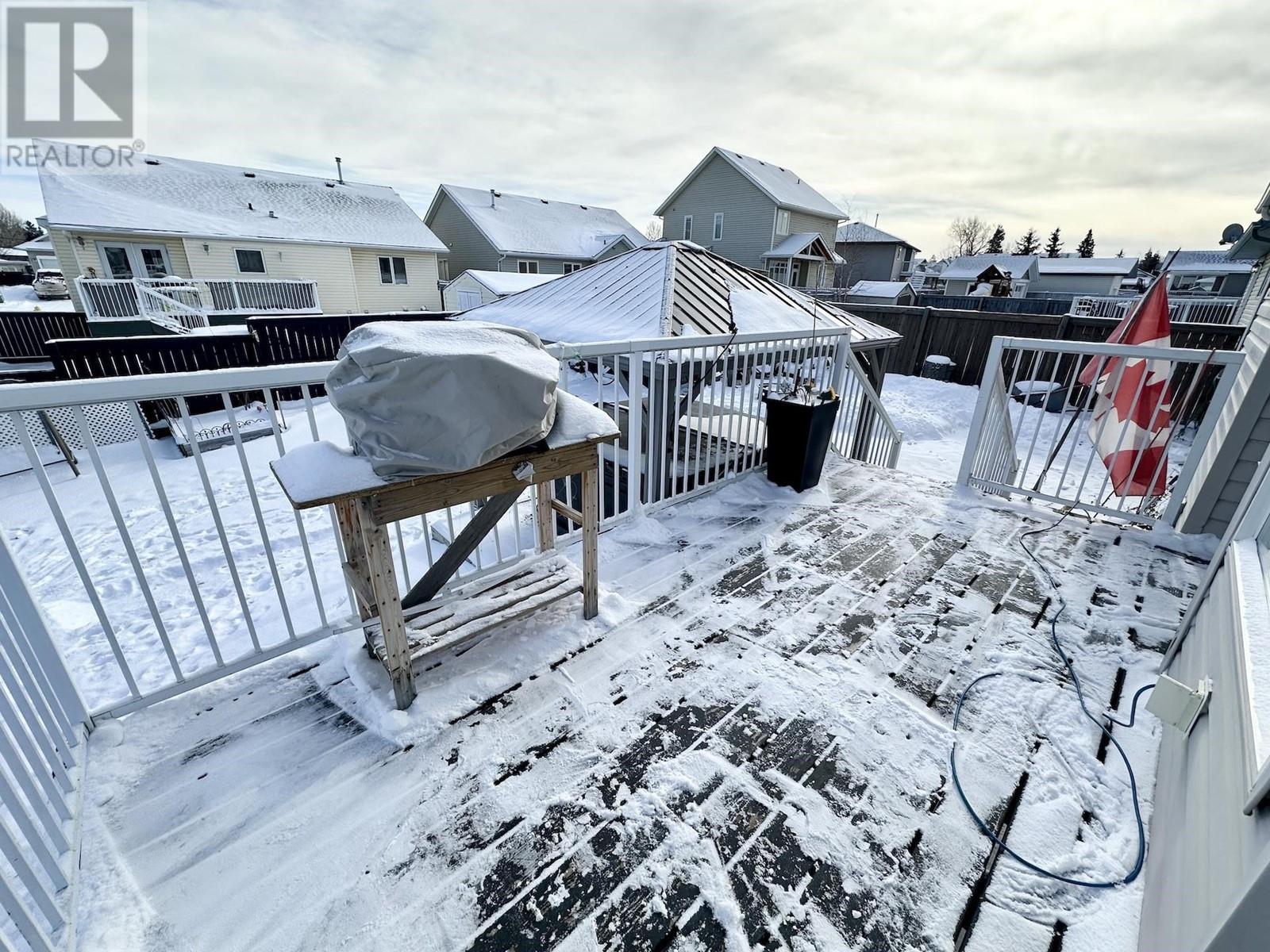 11335 97 Street, Fort St. John, British Columbia  V1J 7H7 - Photo 33 - R2857281