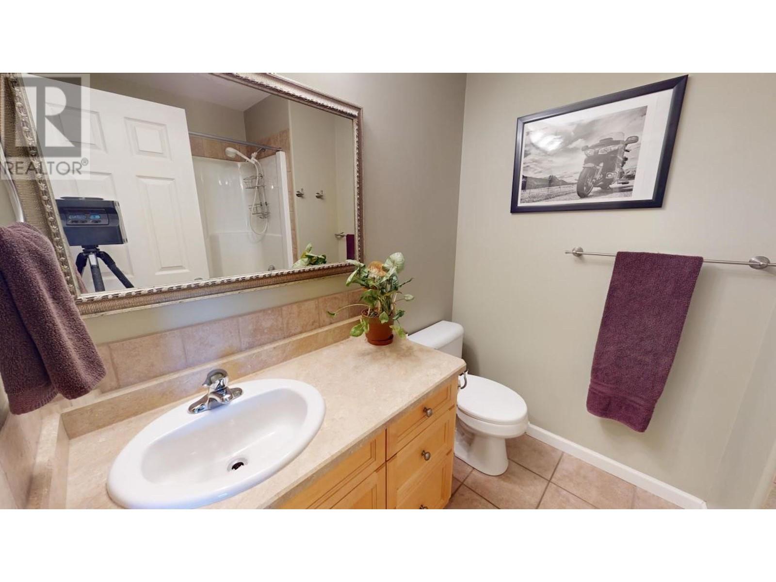 11335 97 Street, Fort St. John, British Columbia  V1J 7H7 - Photo 19 - R2857281