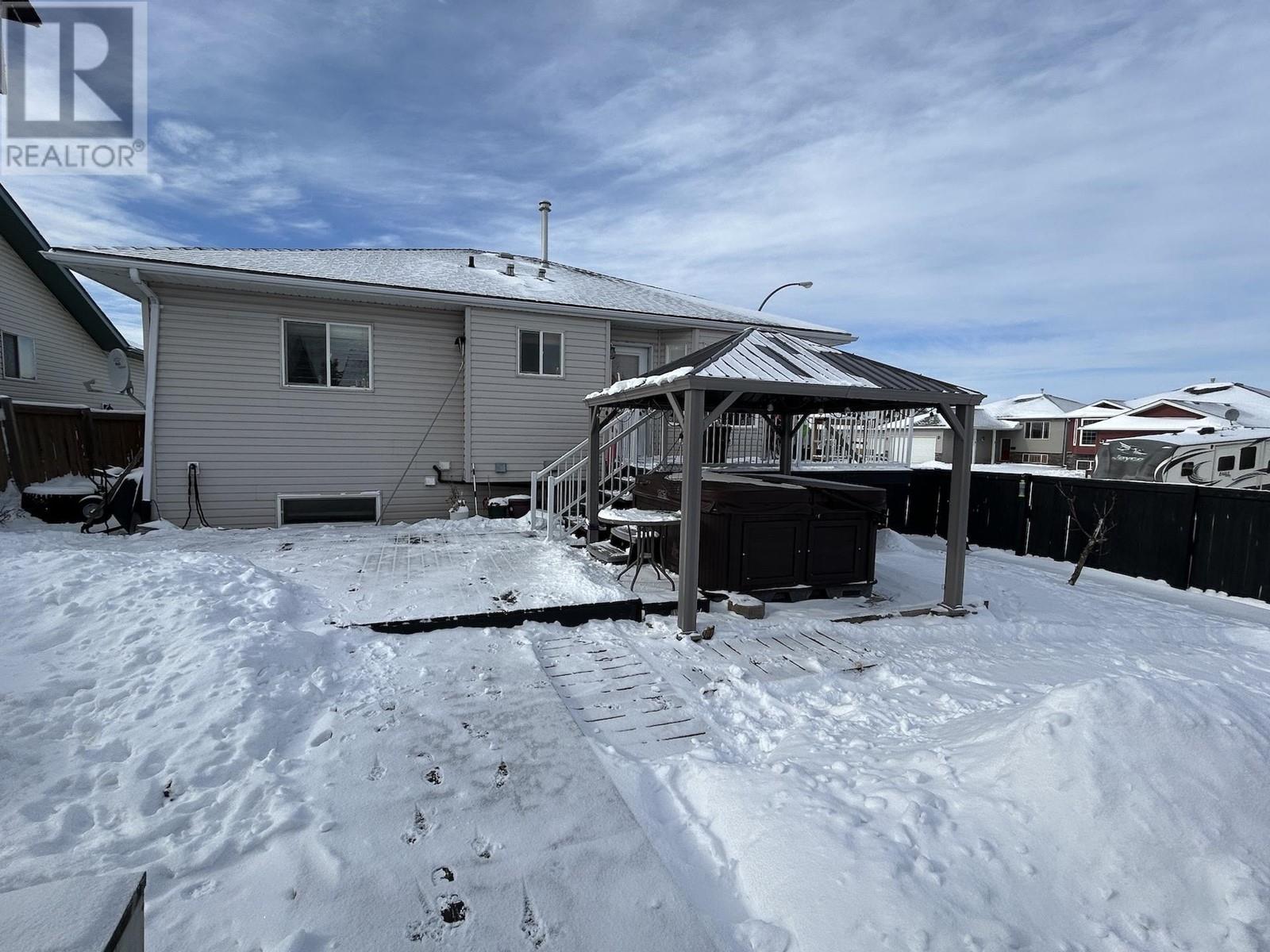 11335 97 Street, Fort St. John, British Columbia  V1J 7H7 - Photo 34 - R2857281